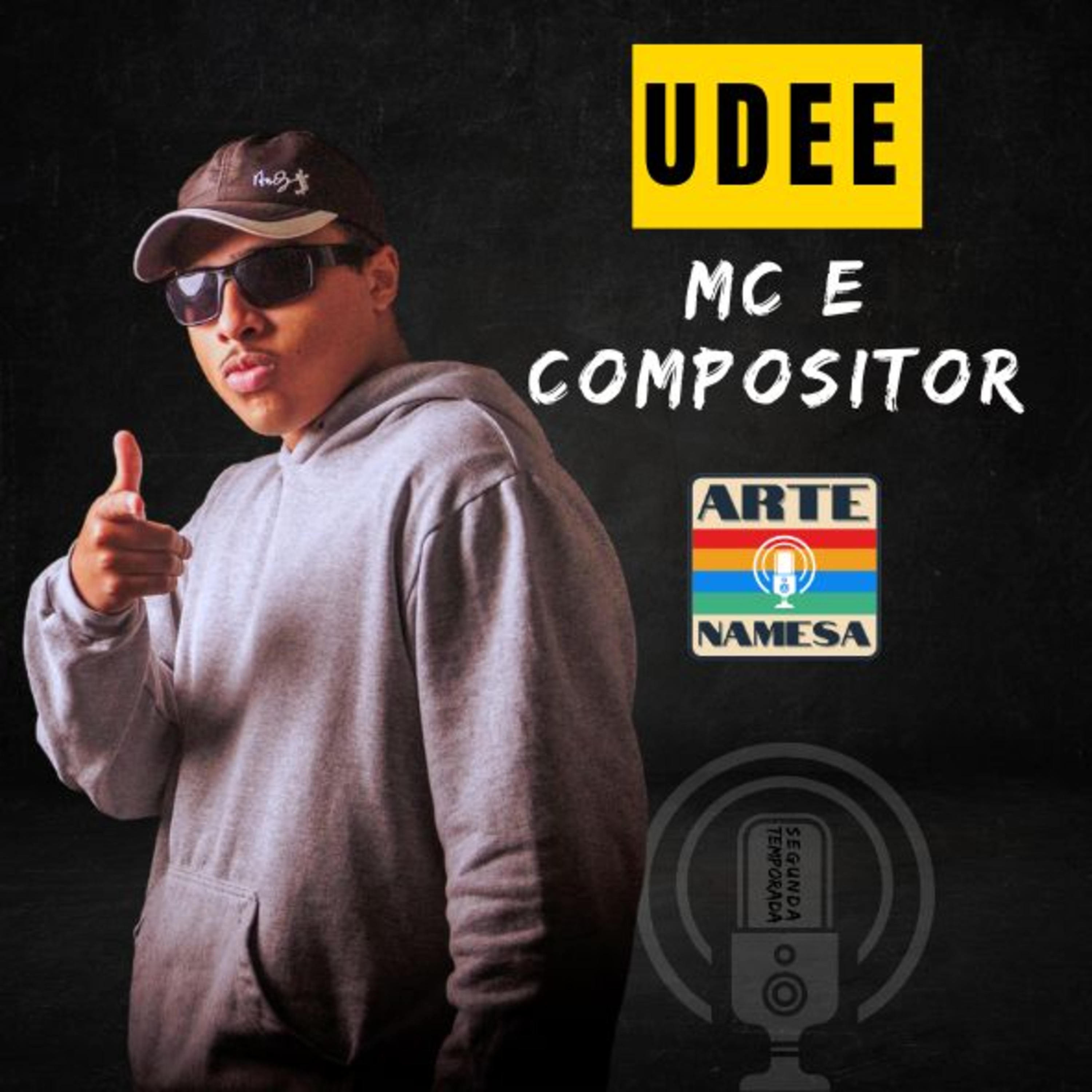 Arte NAMESA