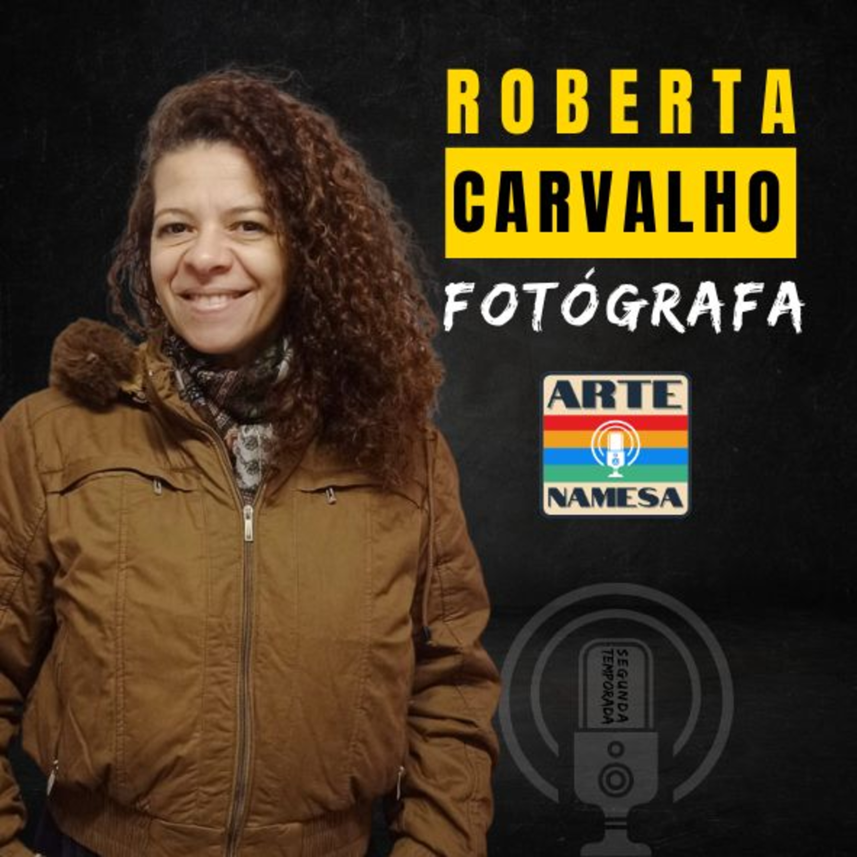 Arte NAMESA