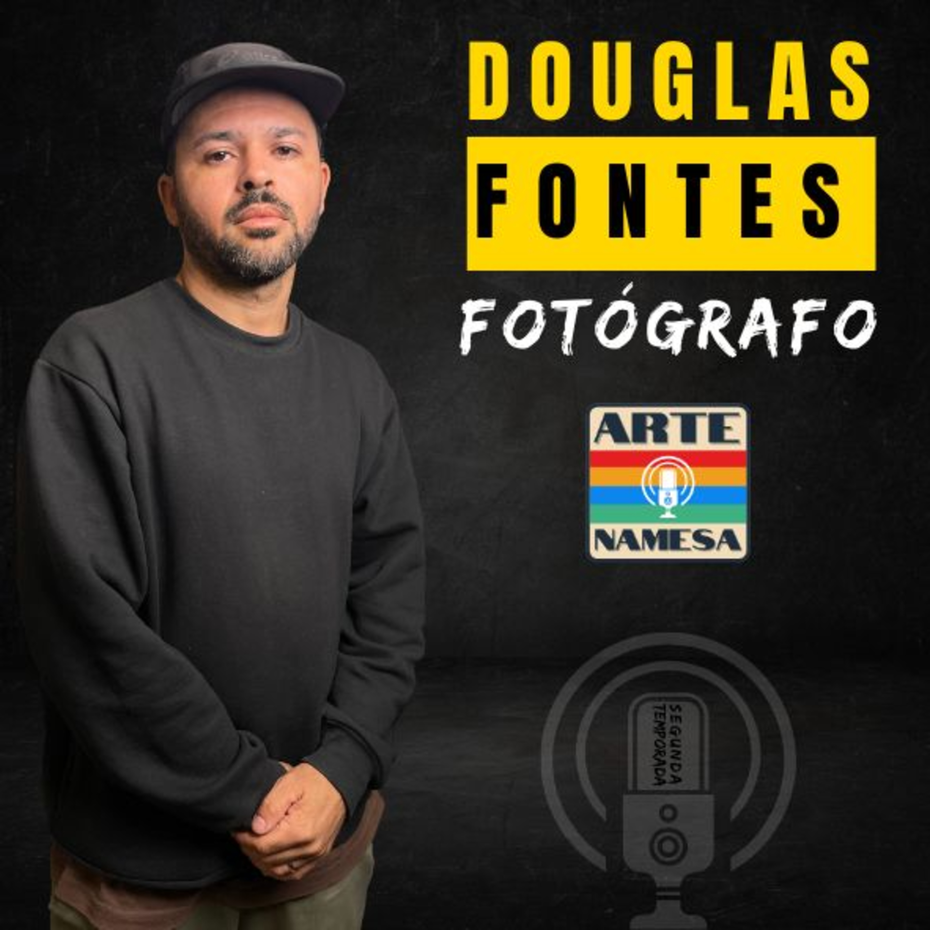Arte NAMESA