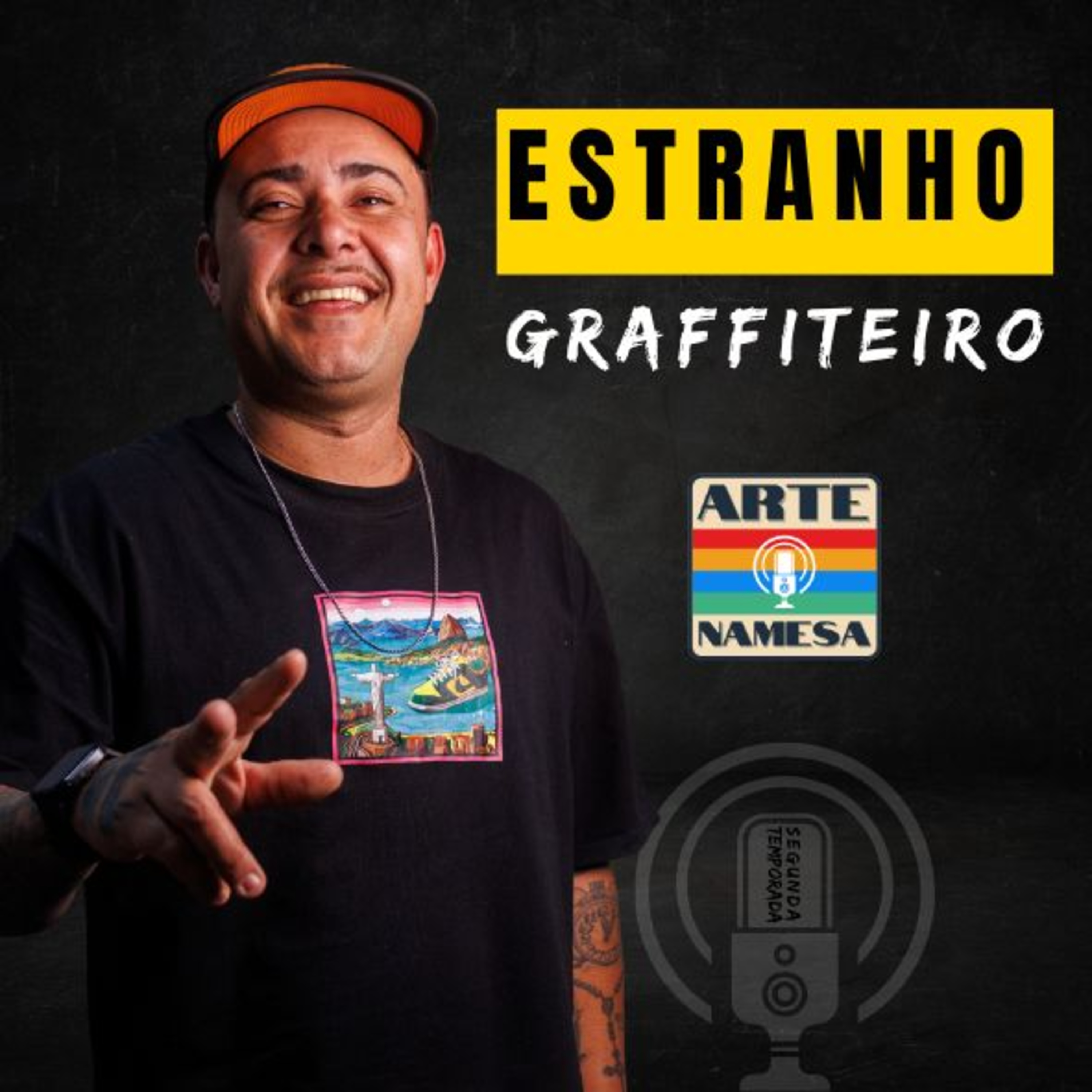 Arte NAMESA
