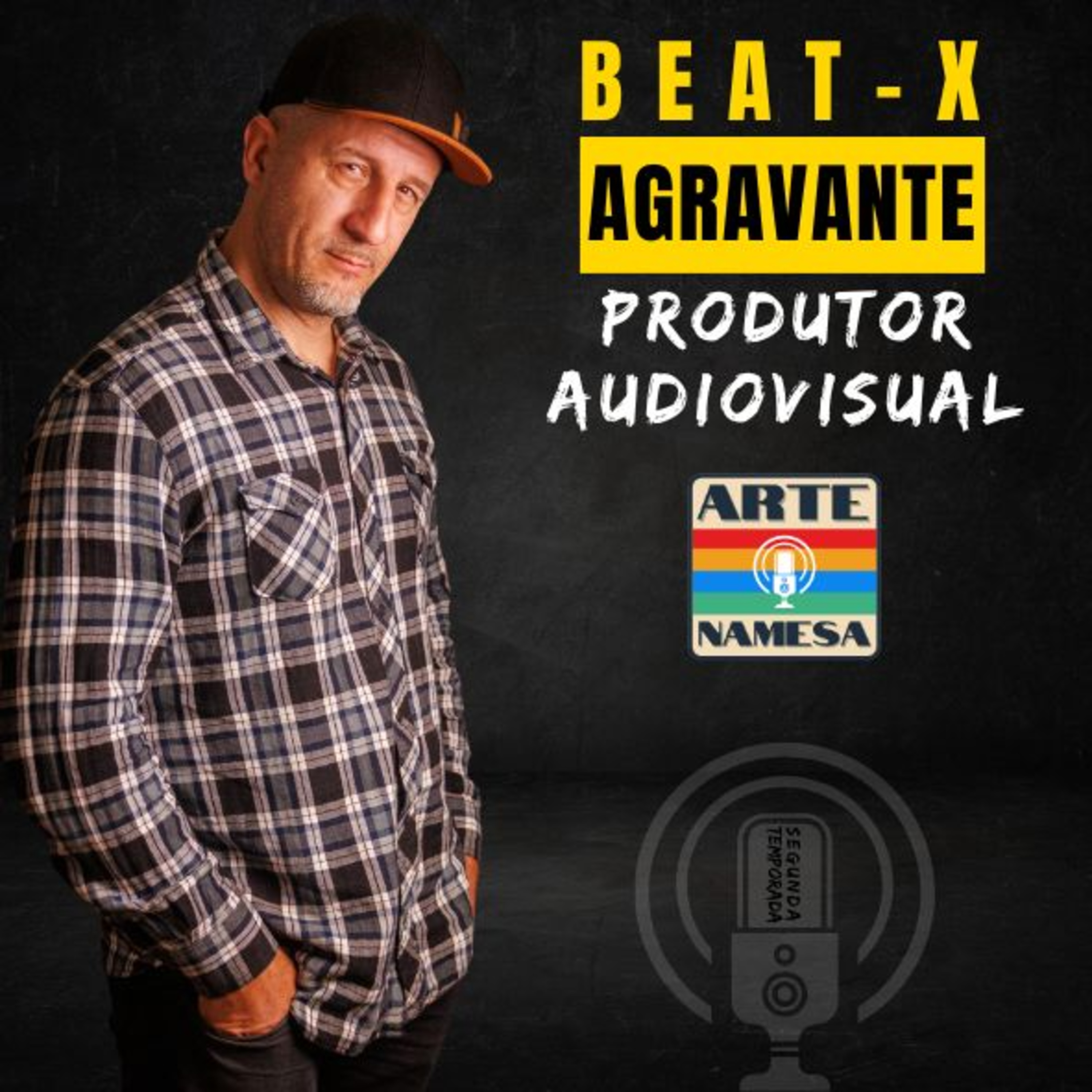 Arte NAMESA