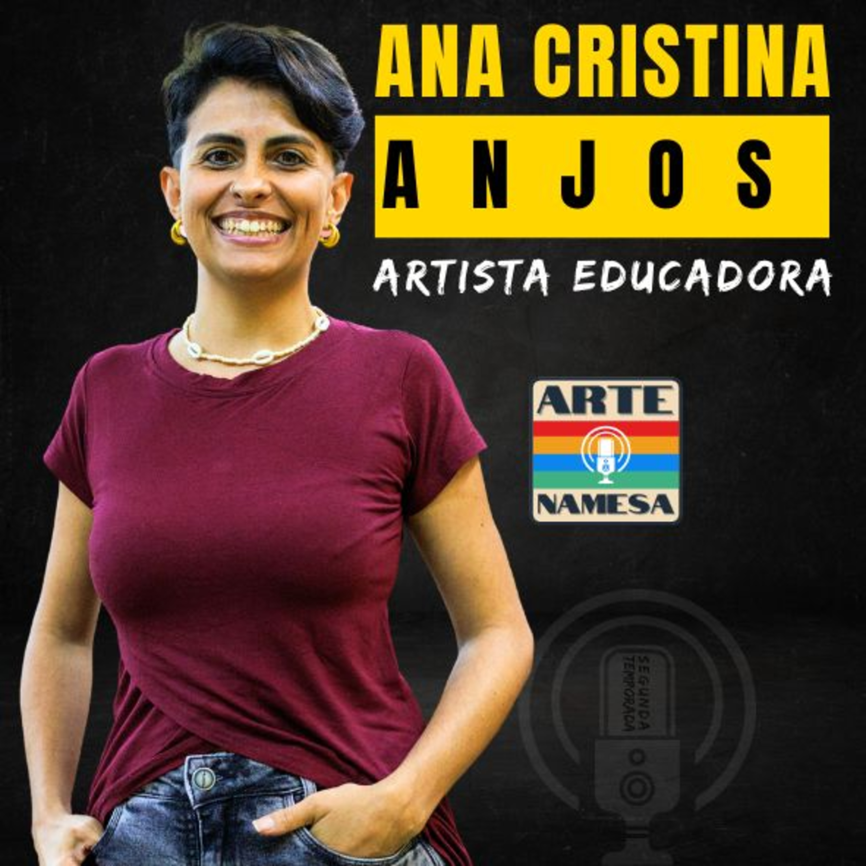 Arte NAMESA