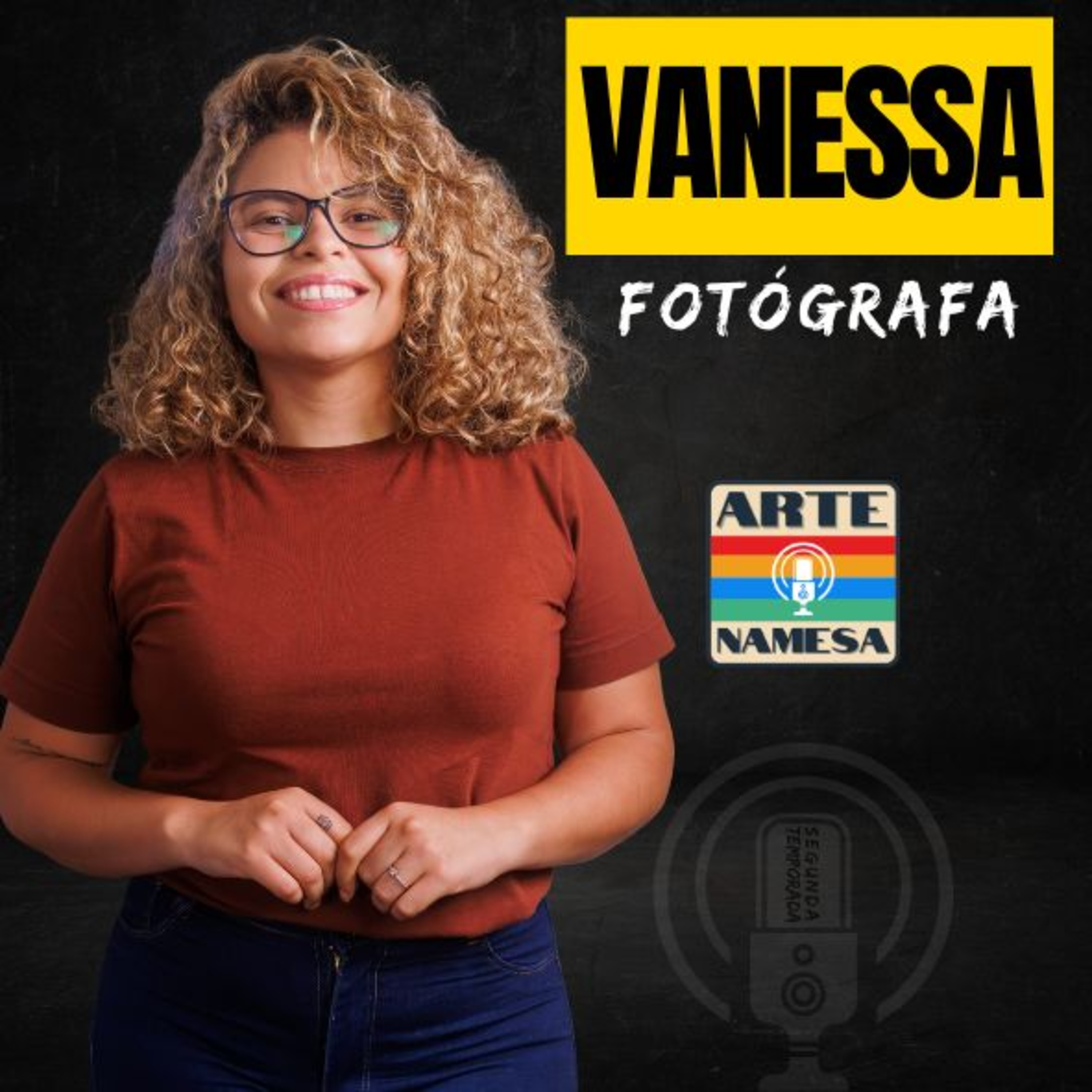 Arte NAMESA