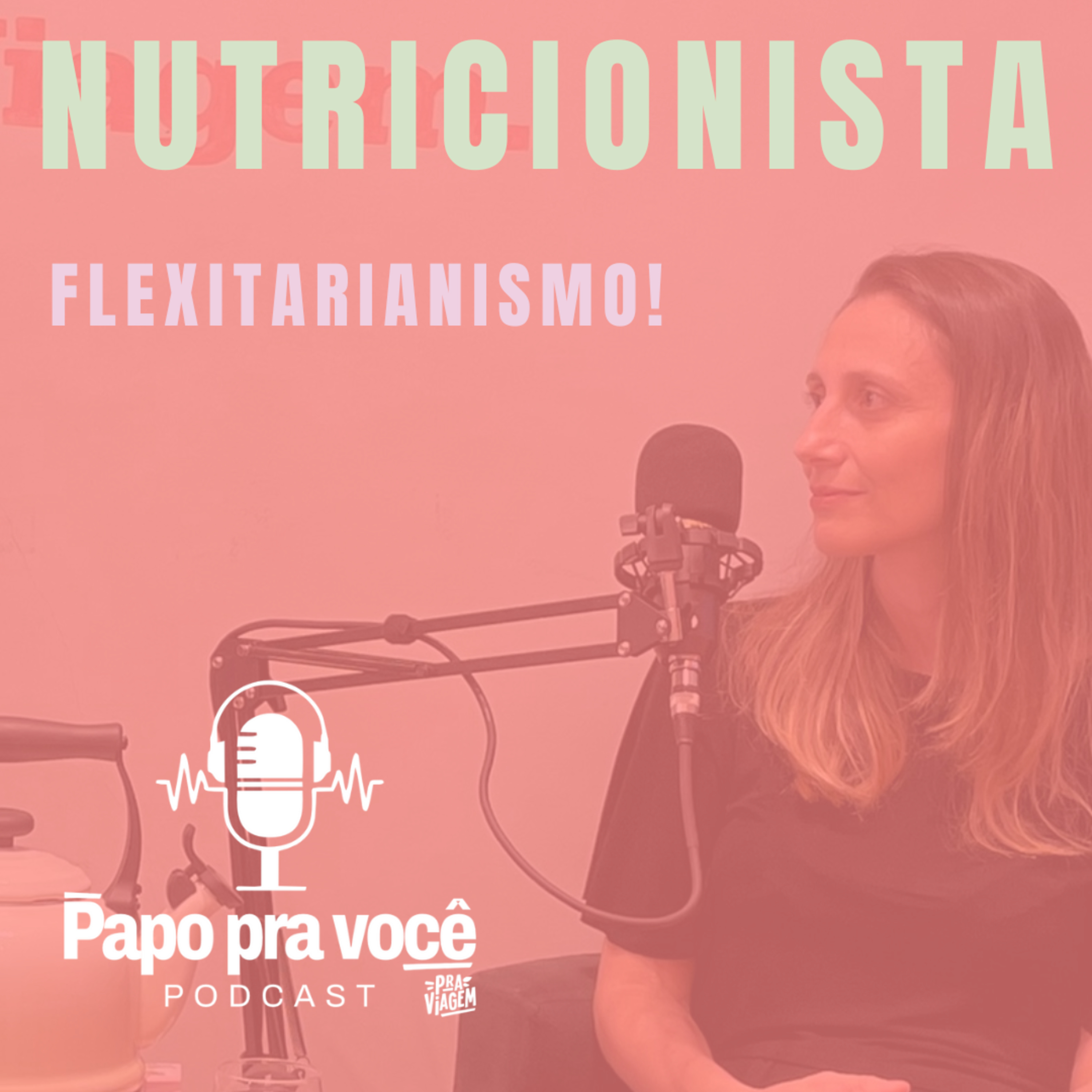 Papo Pra Você
