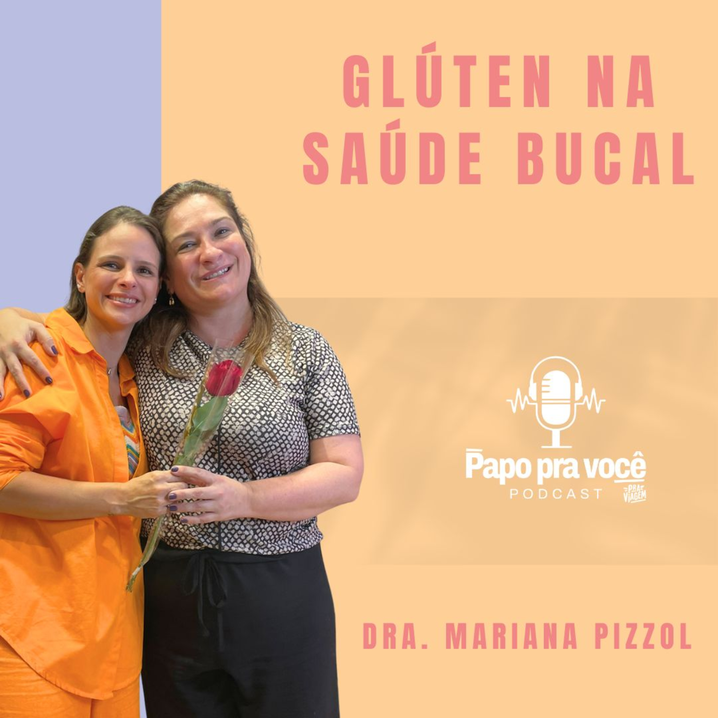 Papo Pra Você