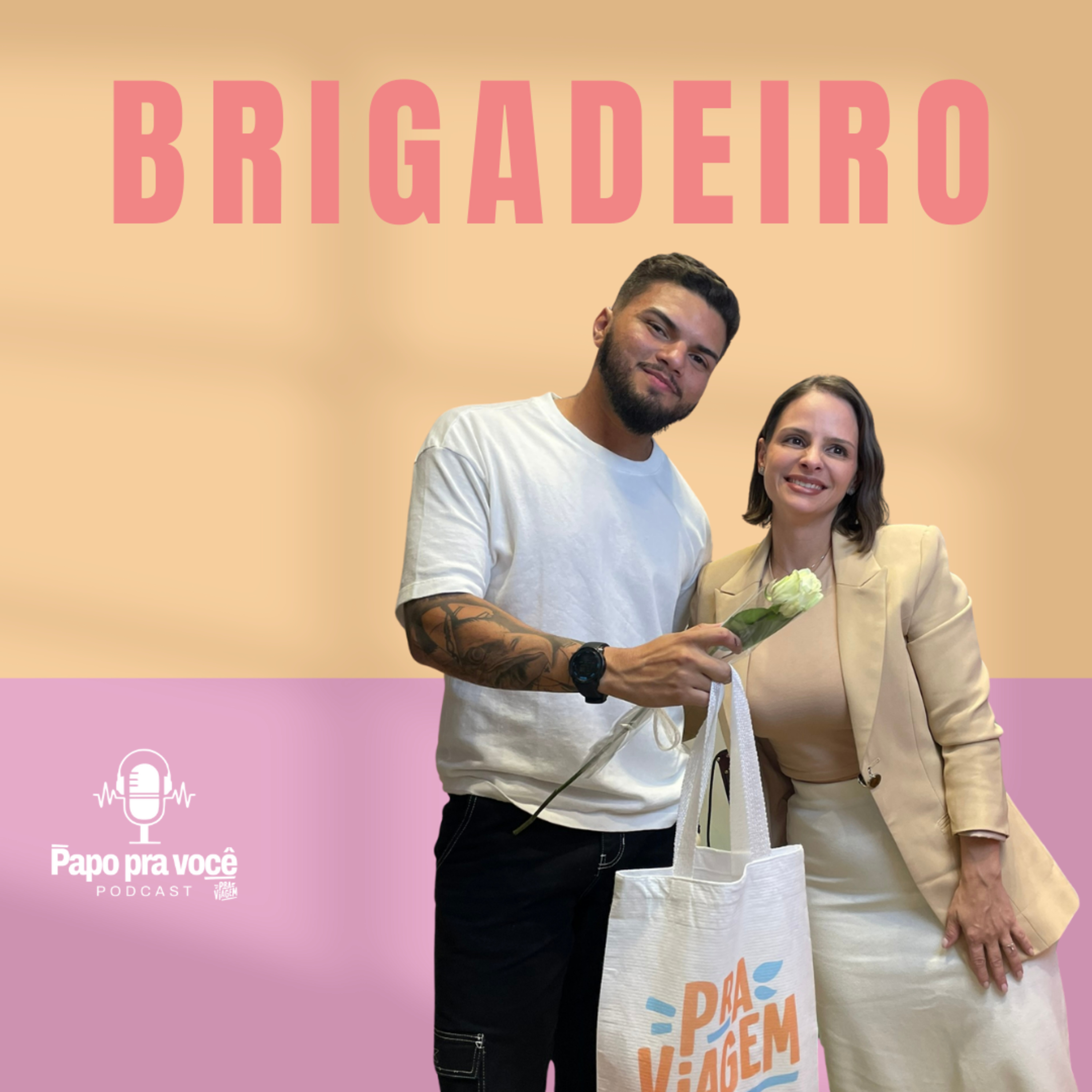 Papo Pra Você