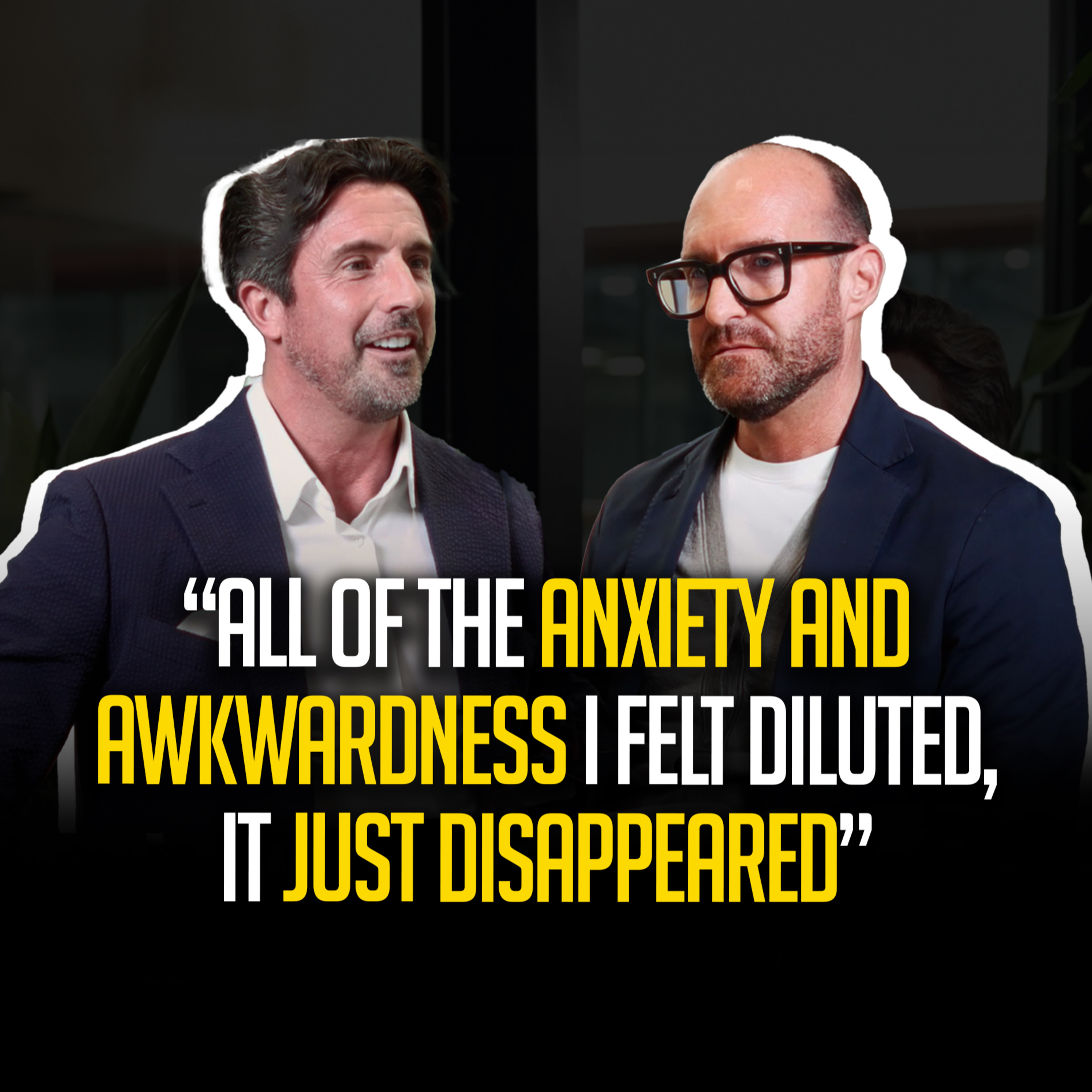 The Profici Podcast