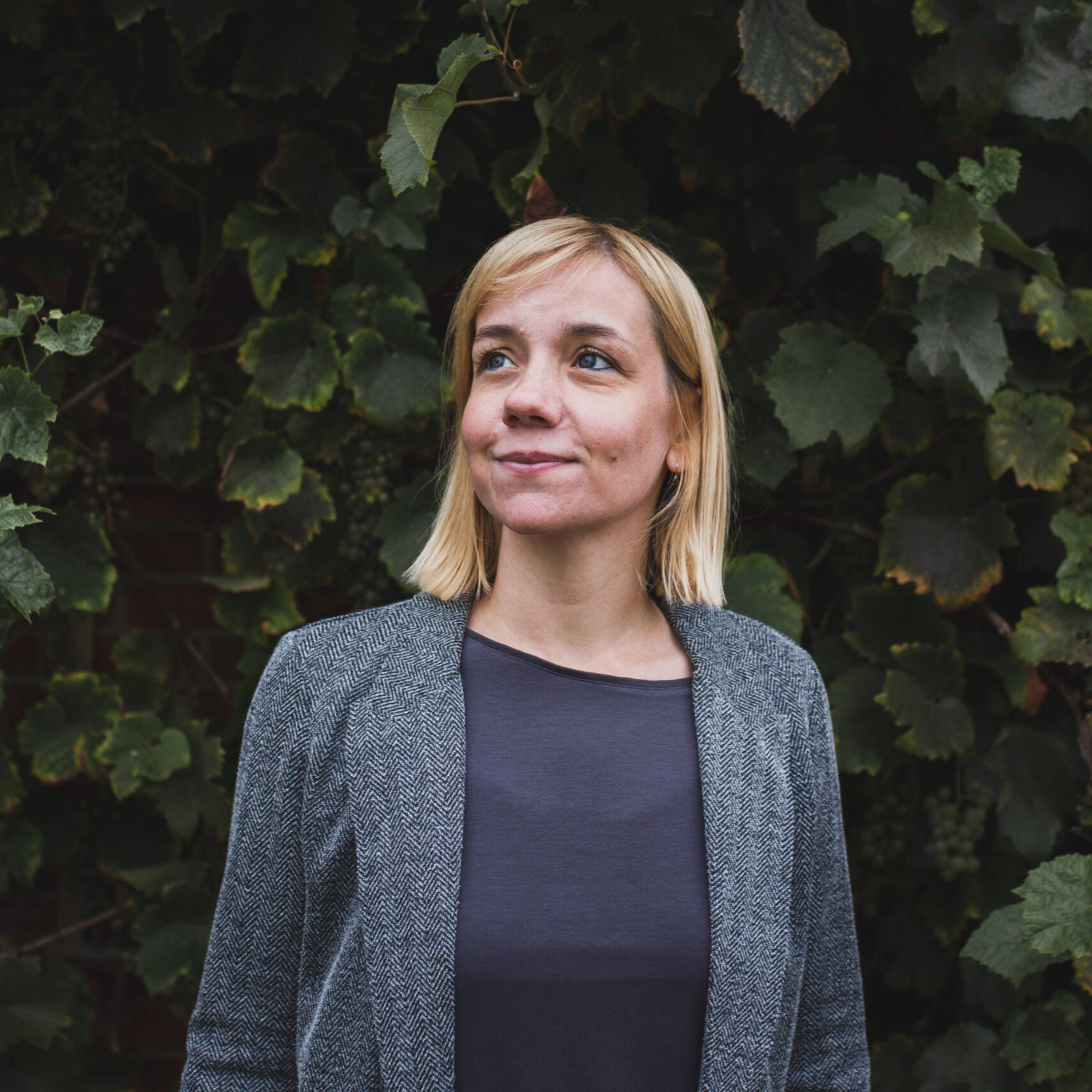 Slim, snel én samen beslissen