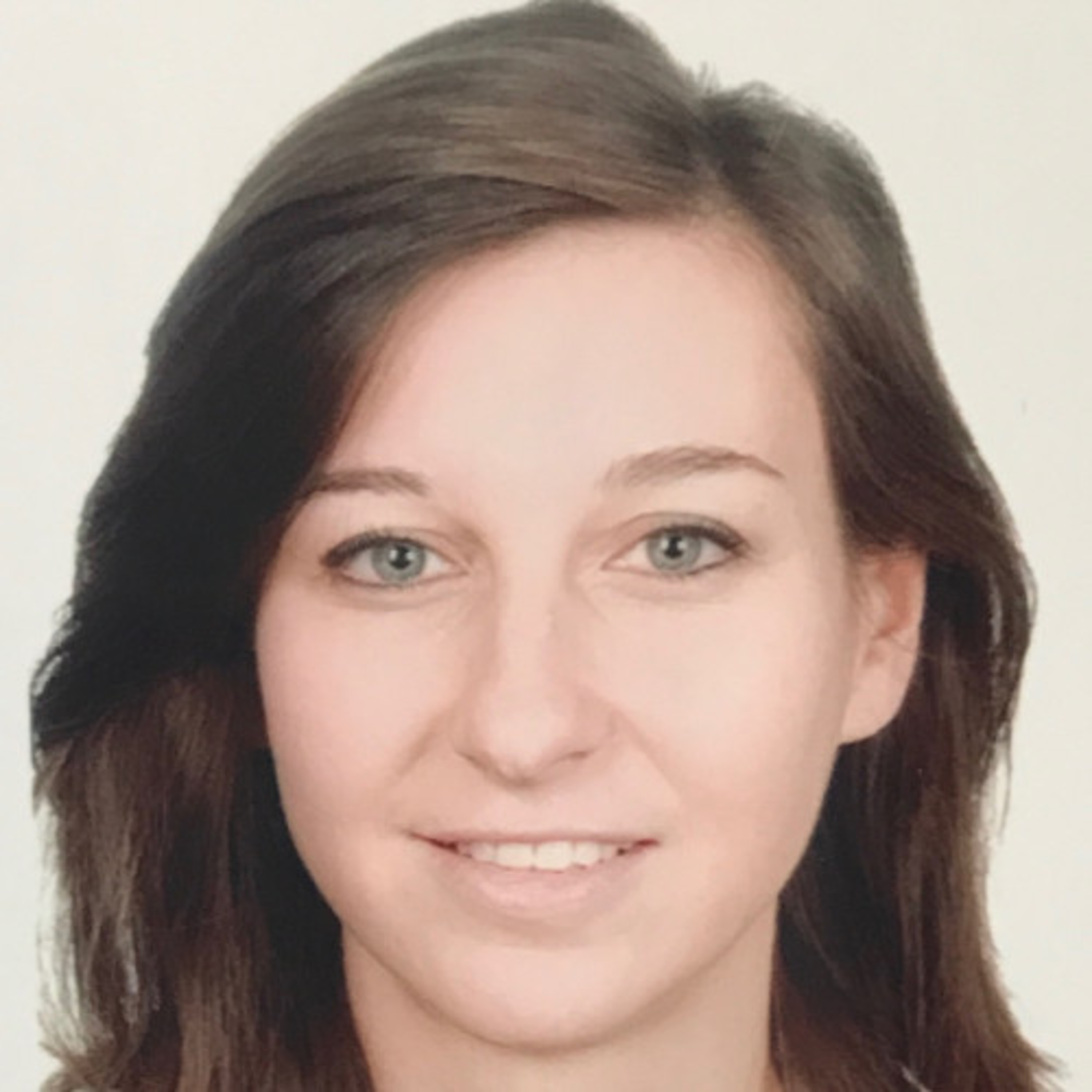 Slim, snel én samen beslissen