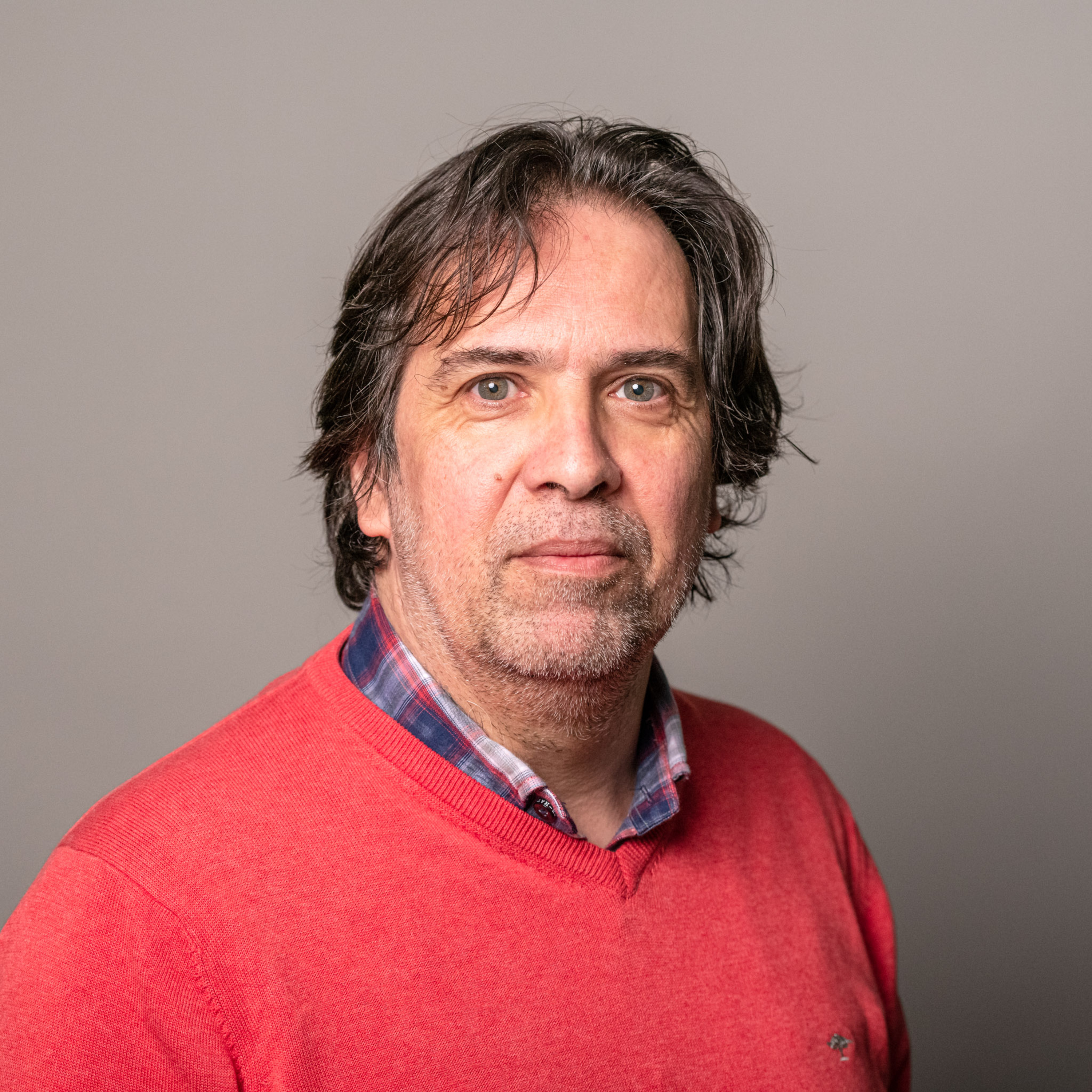 Slim, snel én samen beslissen