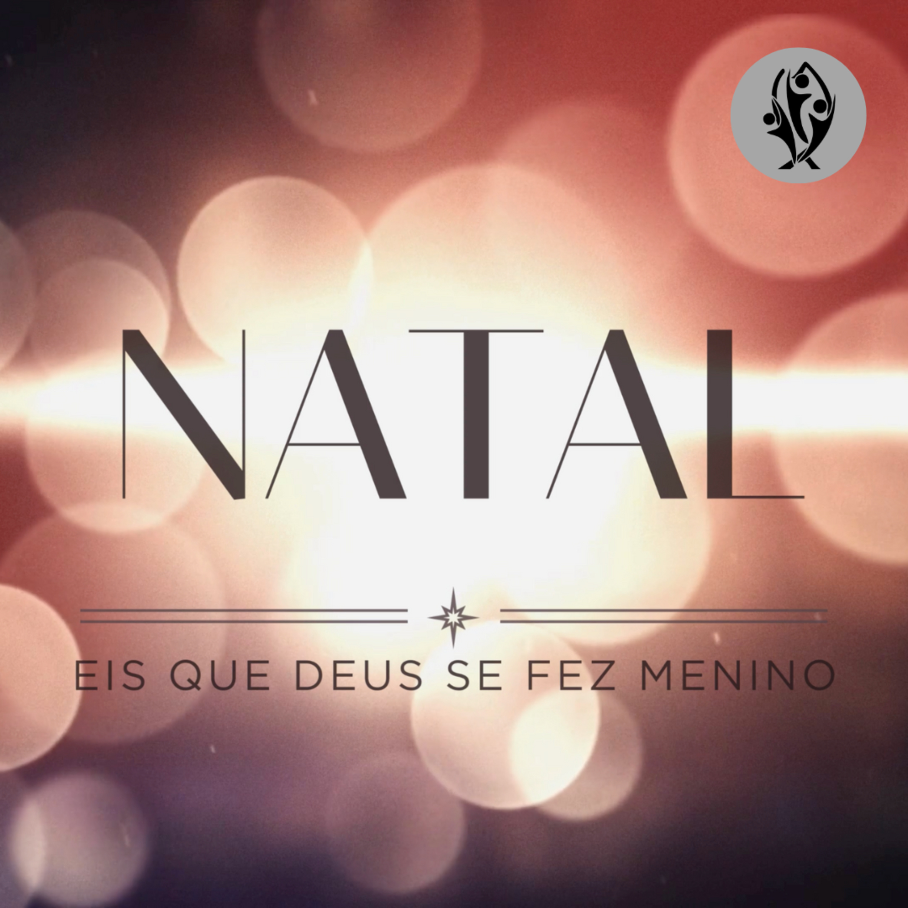 Natal: Eis que Deus se fez menino | Ep. 02 episode artwork