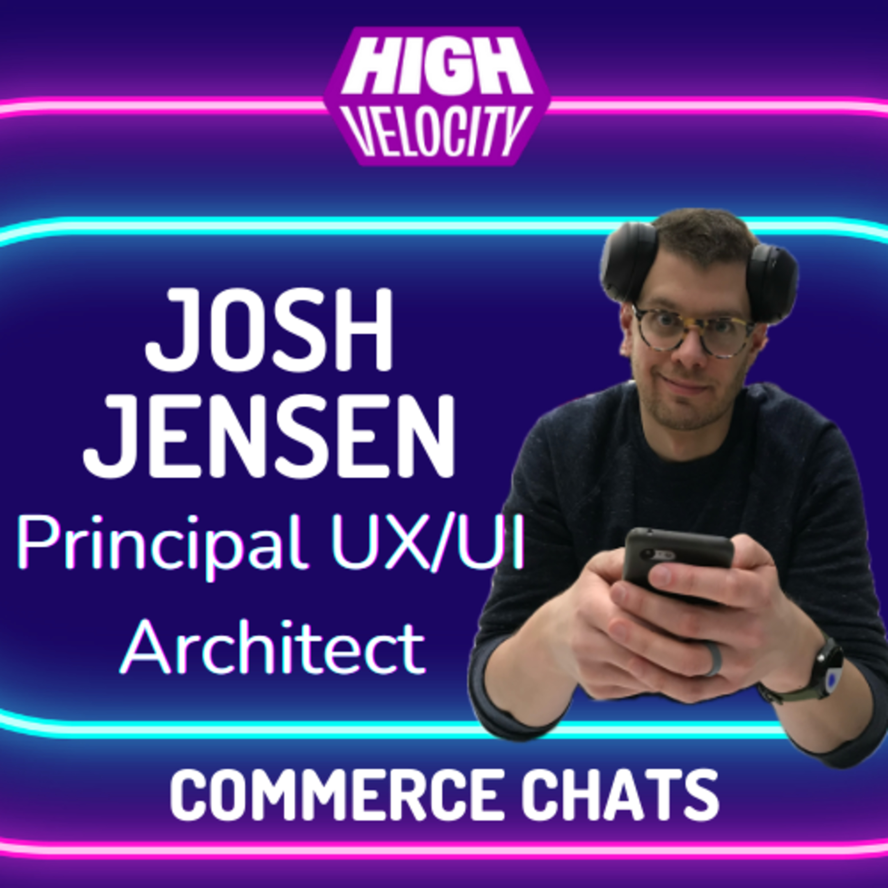 Commerce Chats