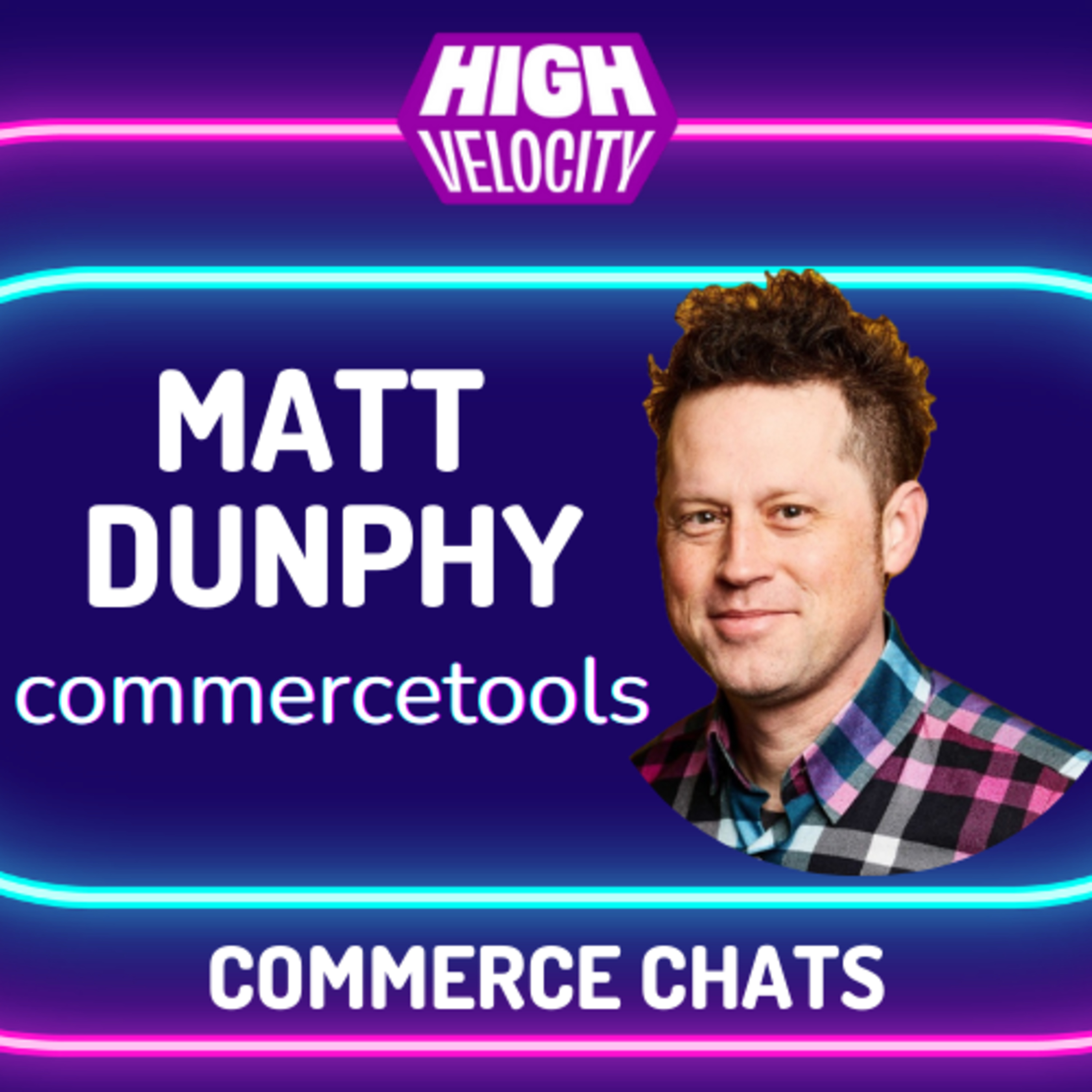 Commerce Chats