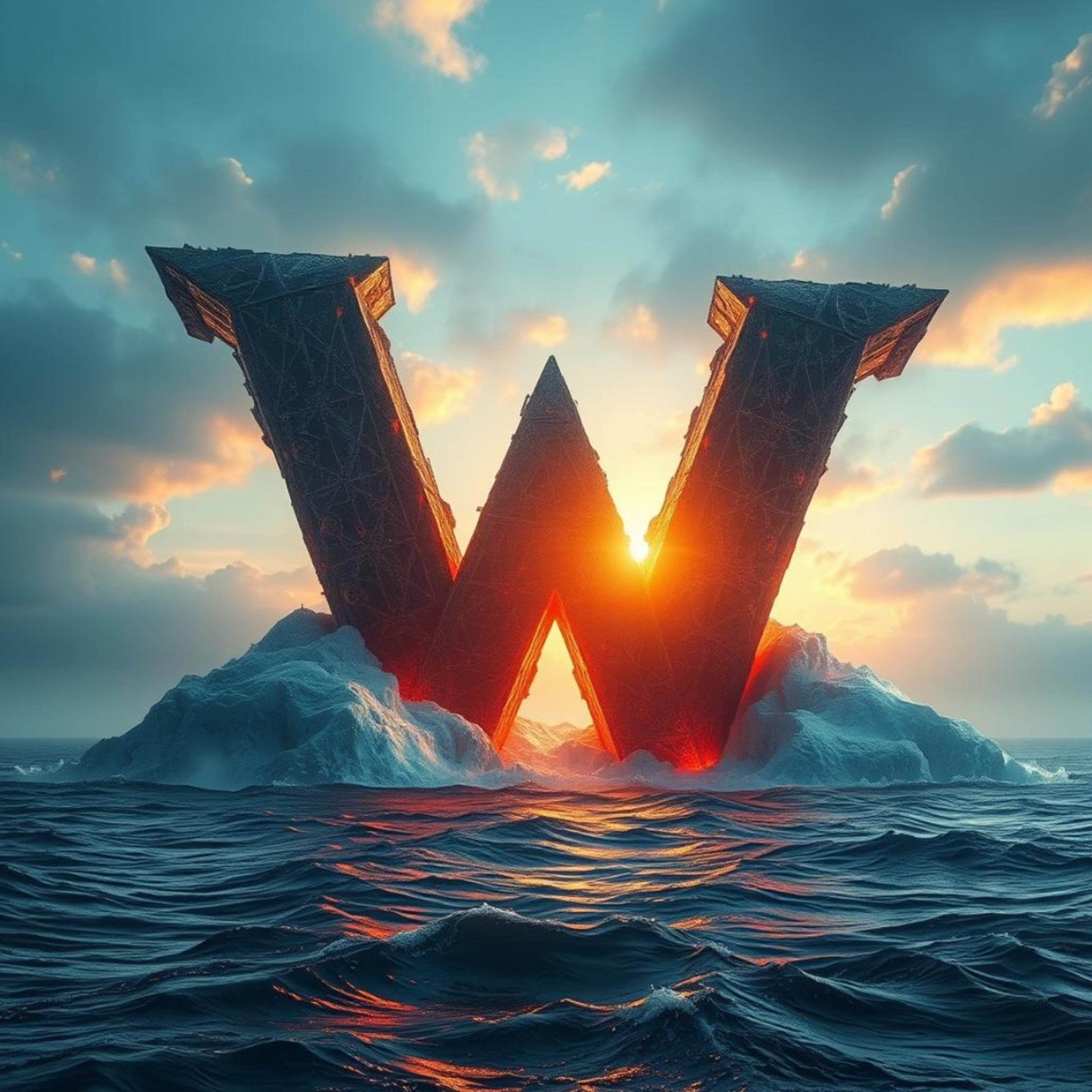 The Midlife Critics Podcast