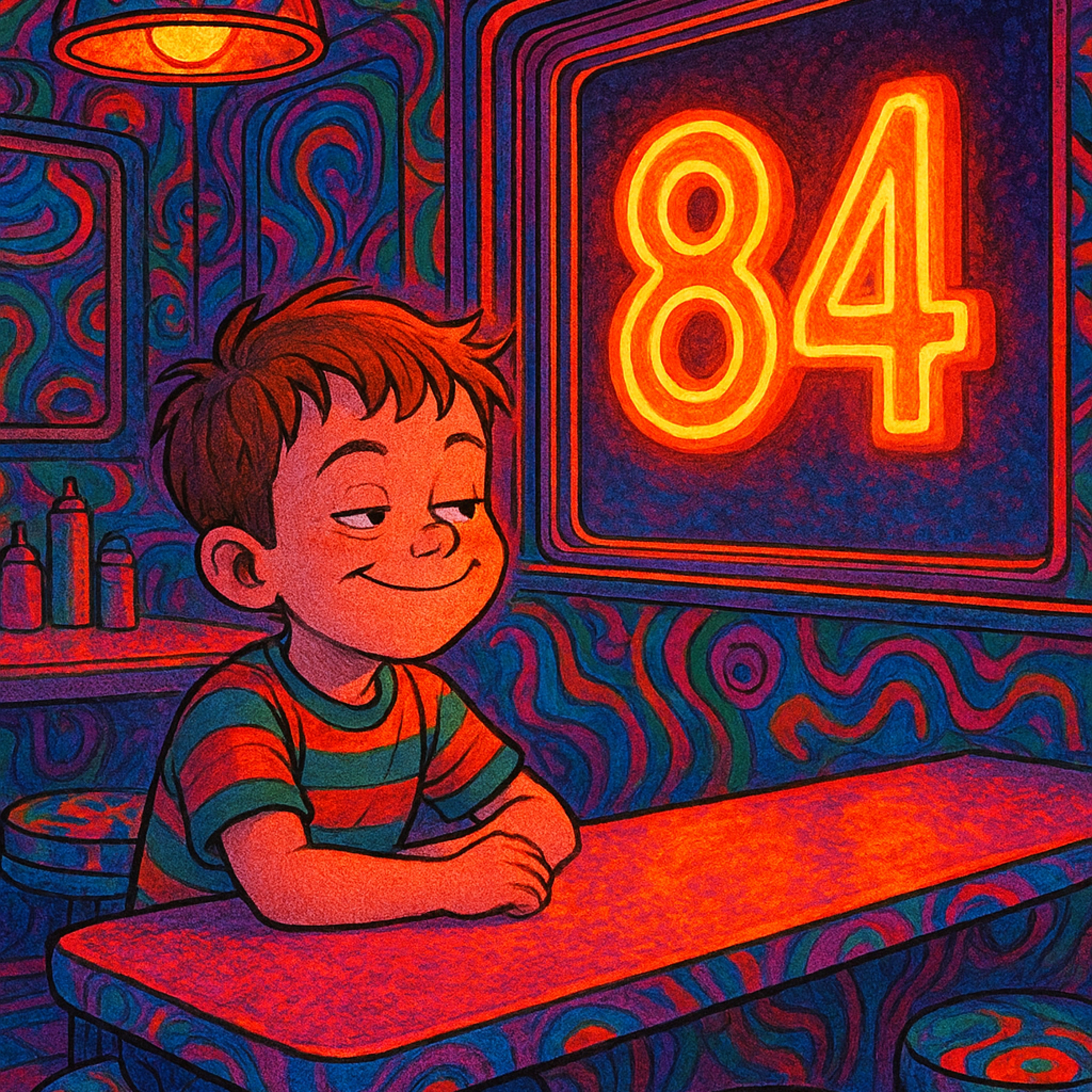 The Midlife Critics Podcast