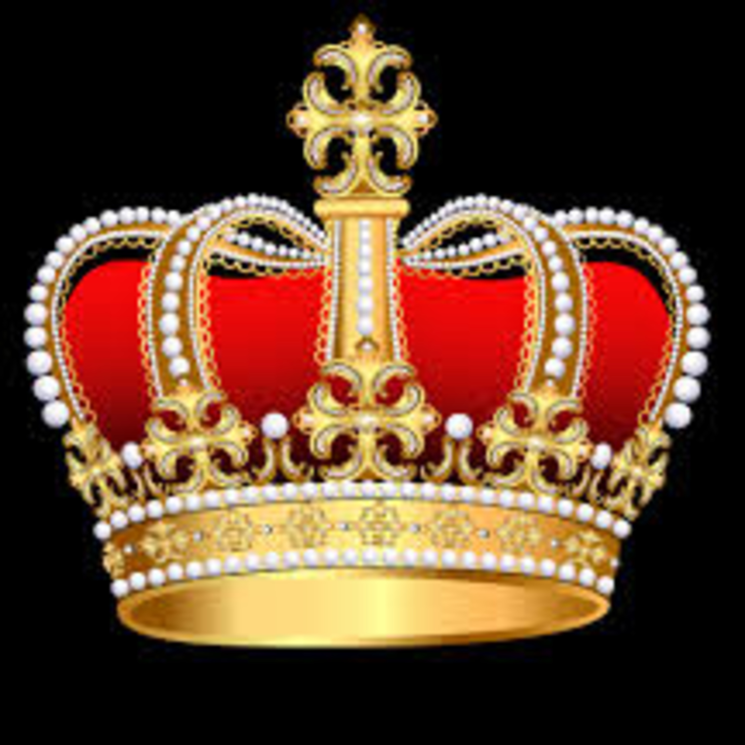 The Midlife Critics Podcast