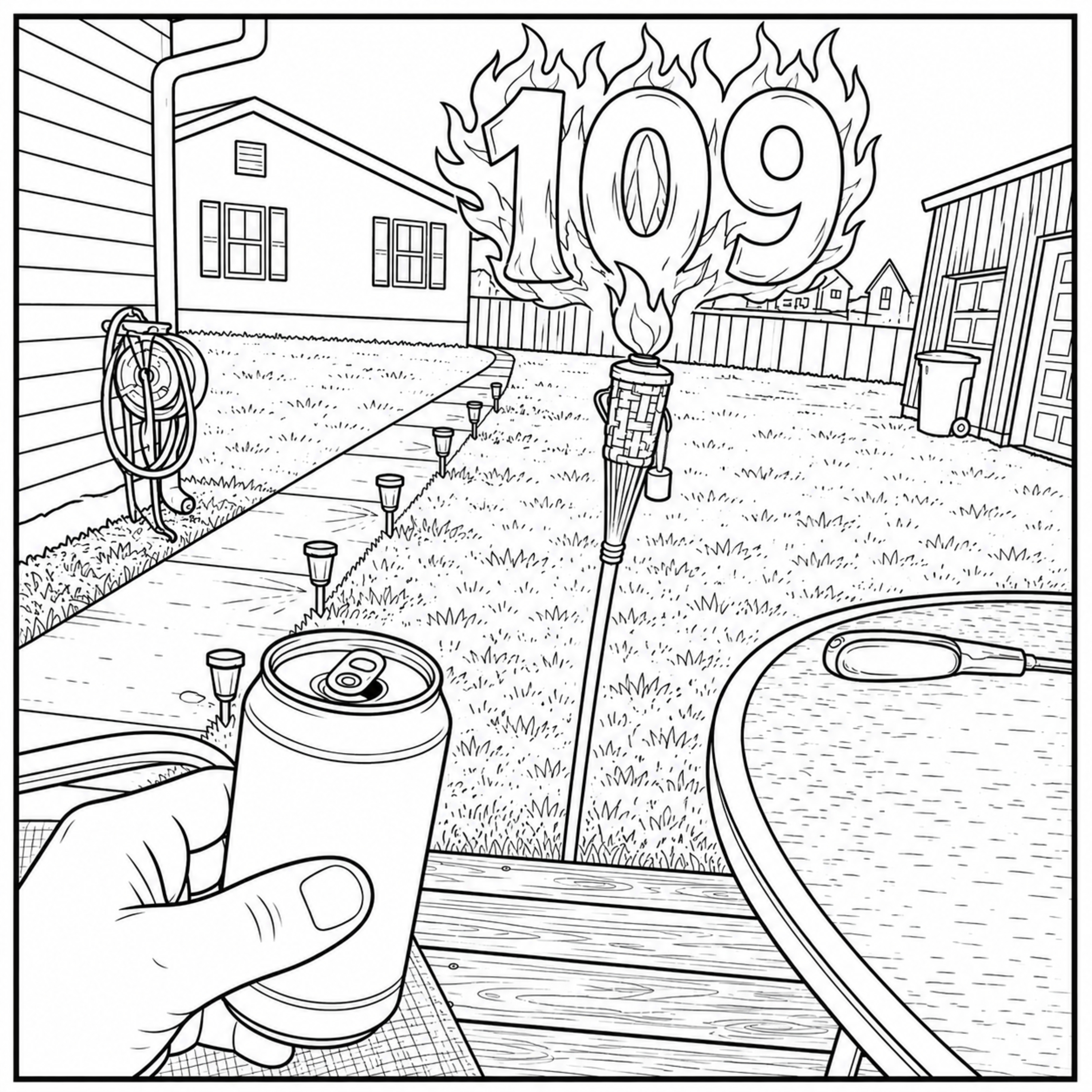 Season 4 Episode 25: #FreshCuts Vol. 109 episode artwork