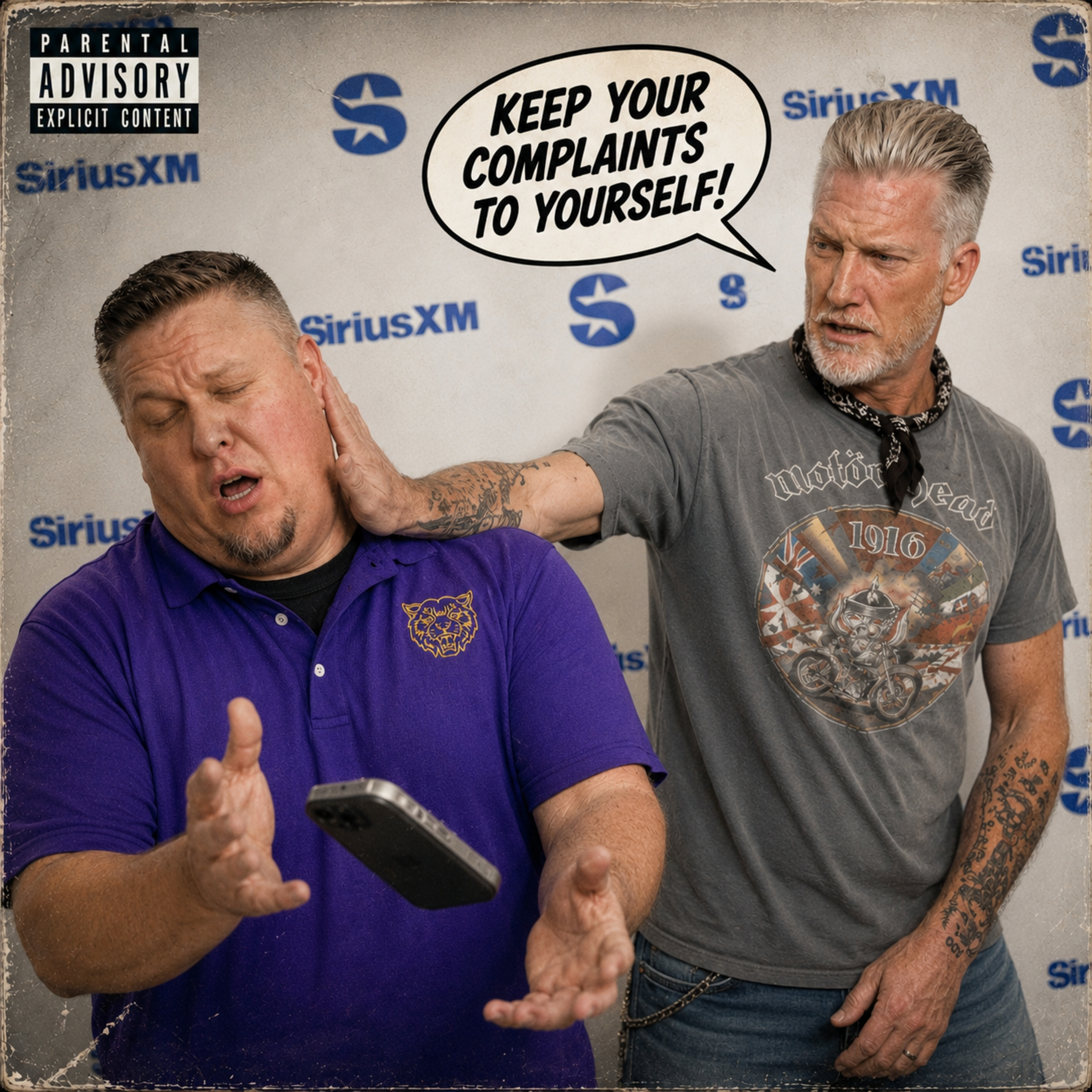 Season 4 Episode 36: #FreshCuts Vol. 120 episode artwork