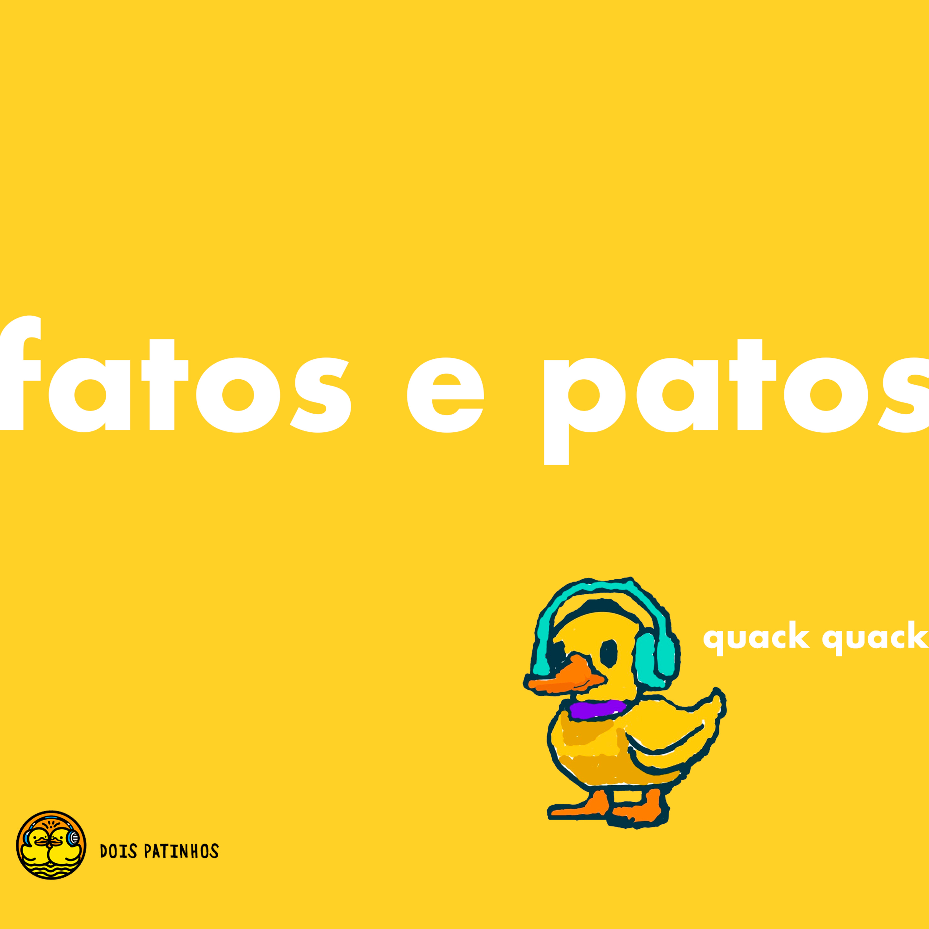 As 7 Maravilhas do Mundo Antigo eram Maravilhosas? episode artwork