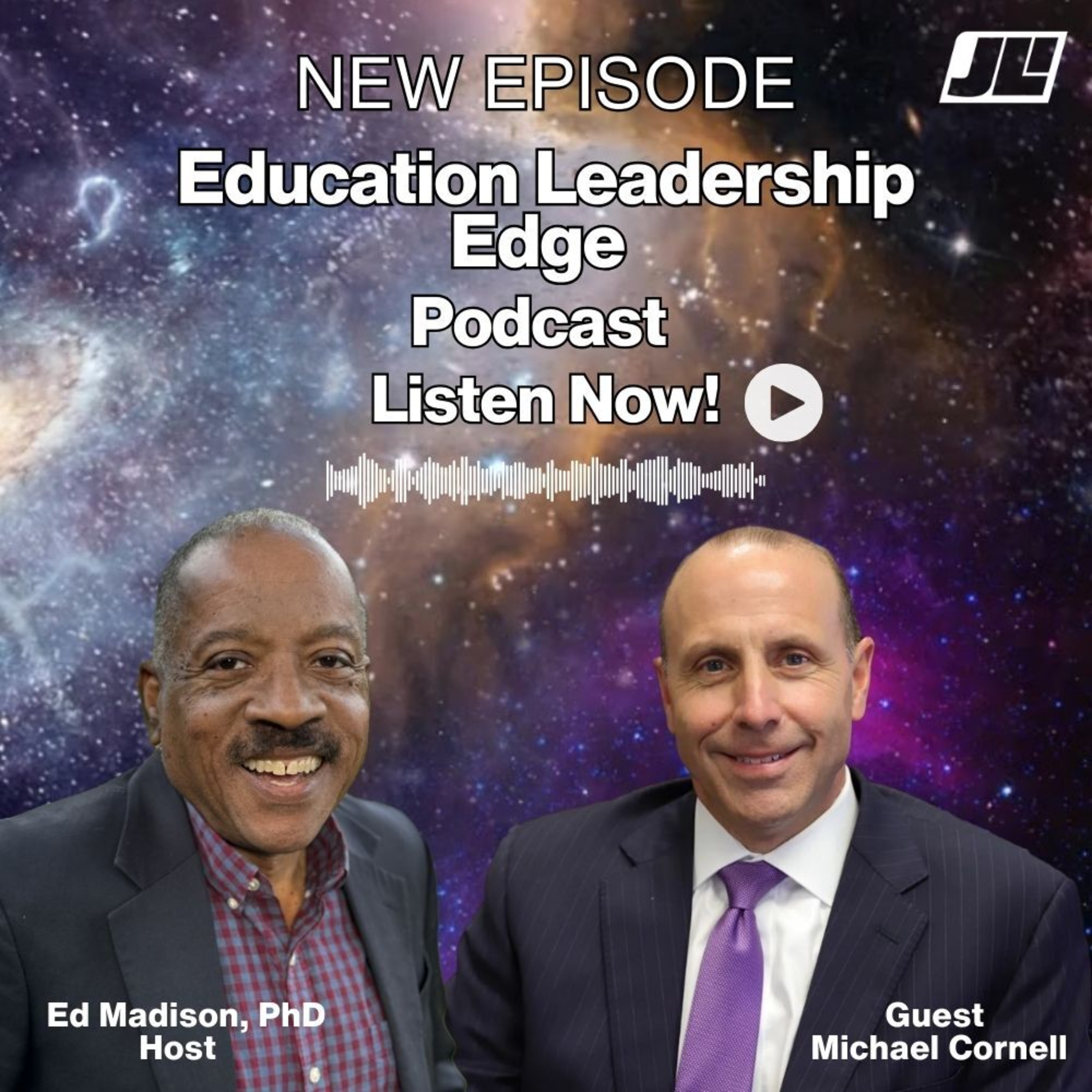 Empowering Schools Through Mental Health Initiatives episode artwork