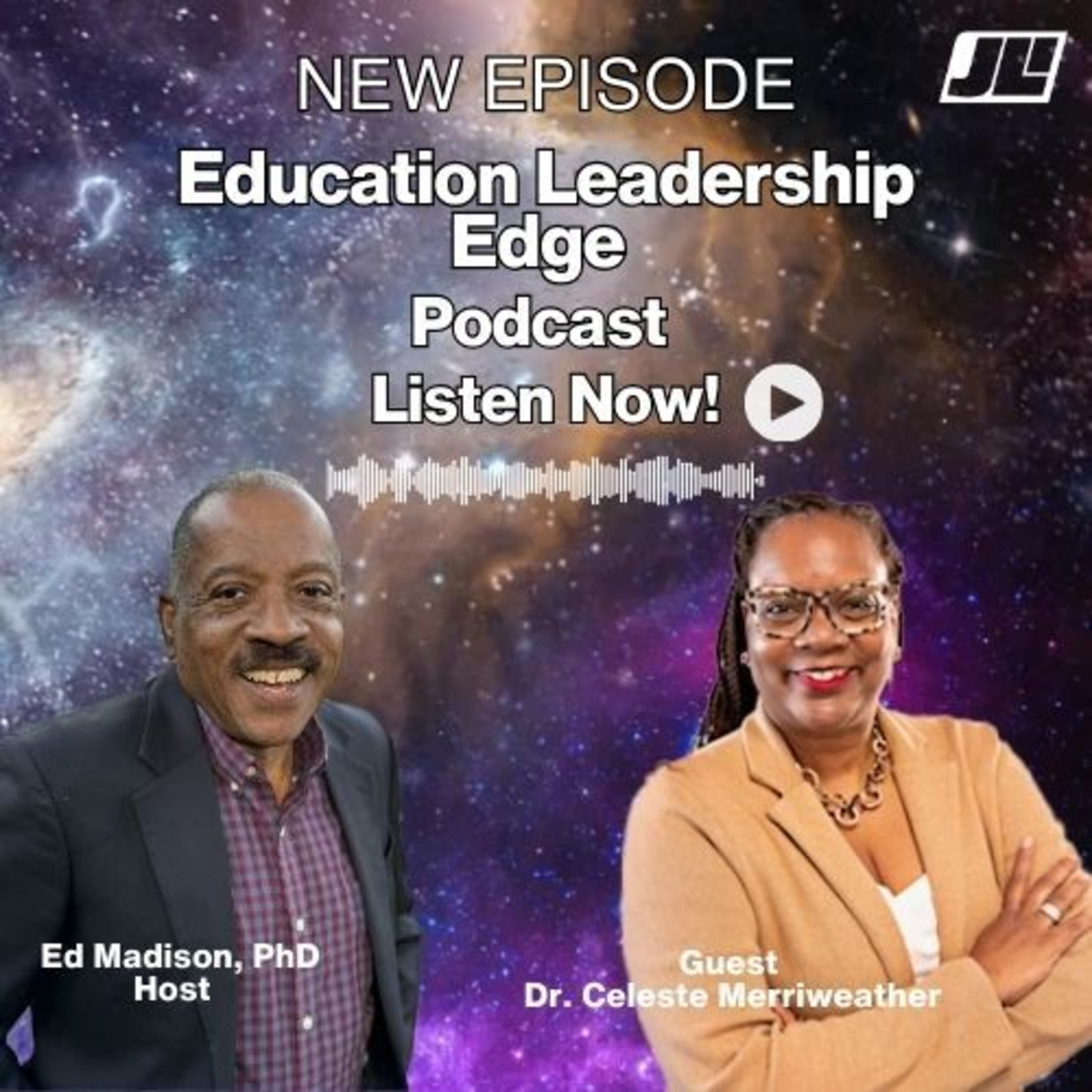 Partnering with Parents as Part of a Holistic Educational Approach episode artwork