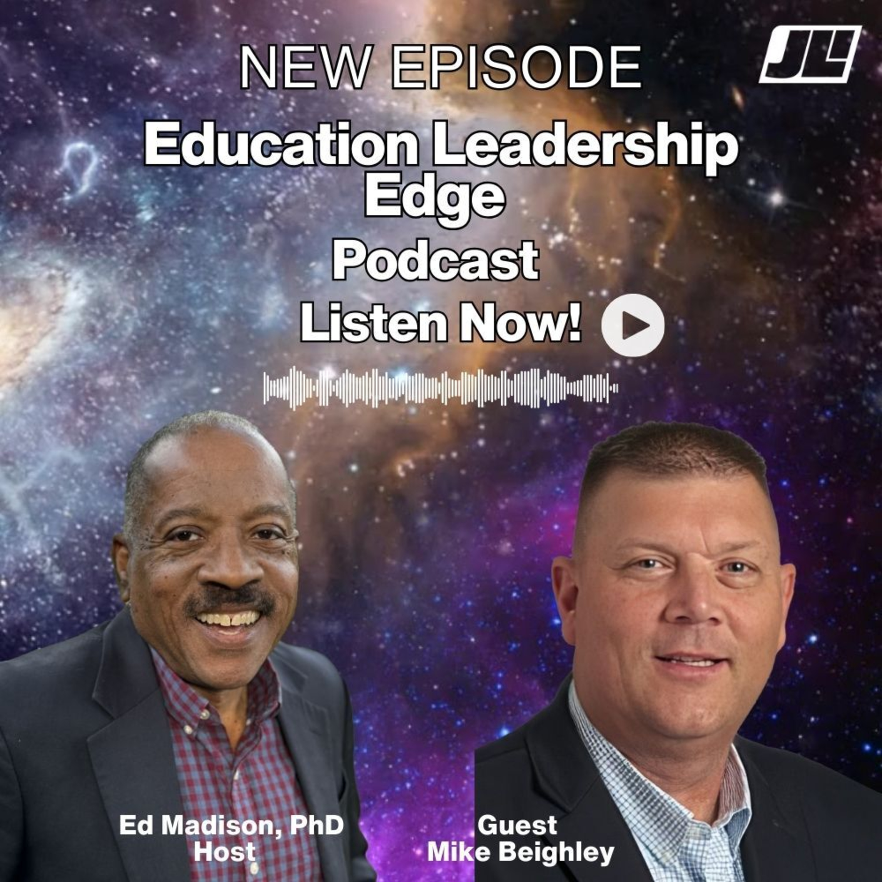 From Drones to AI: How tech centers are transforming student learning episode artwork