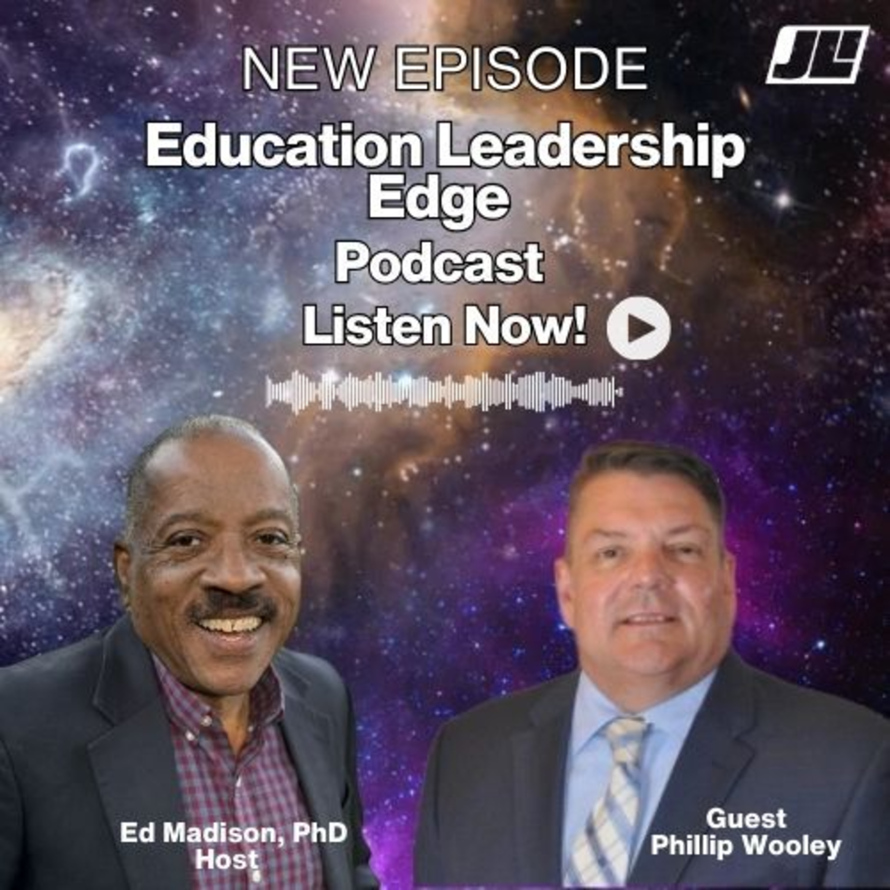 How School Culture Impacts Student Success episode artwork