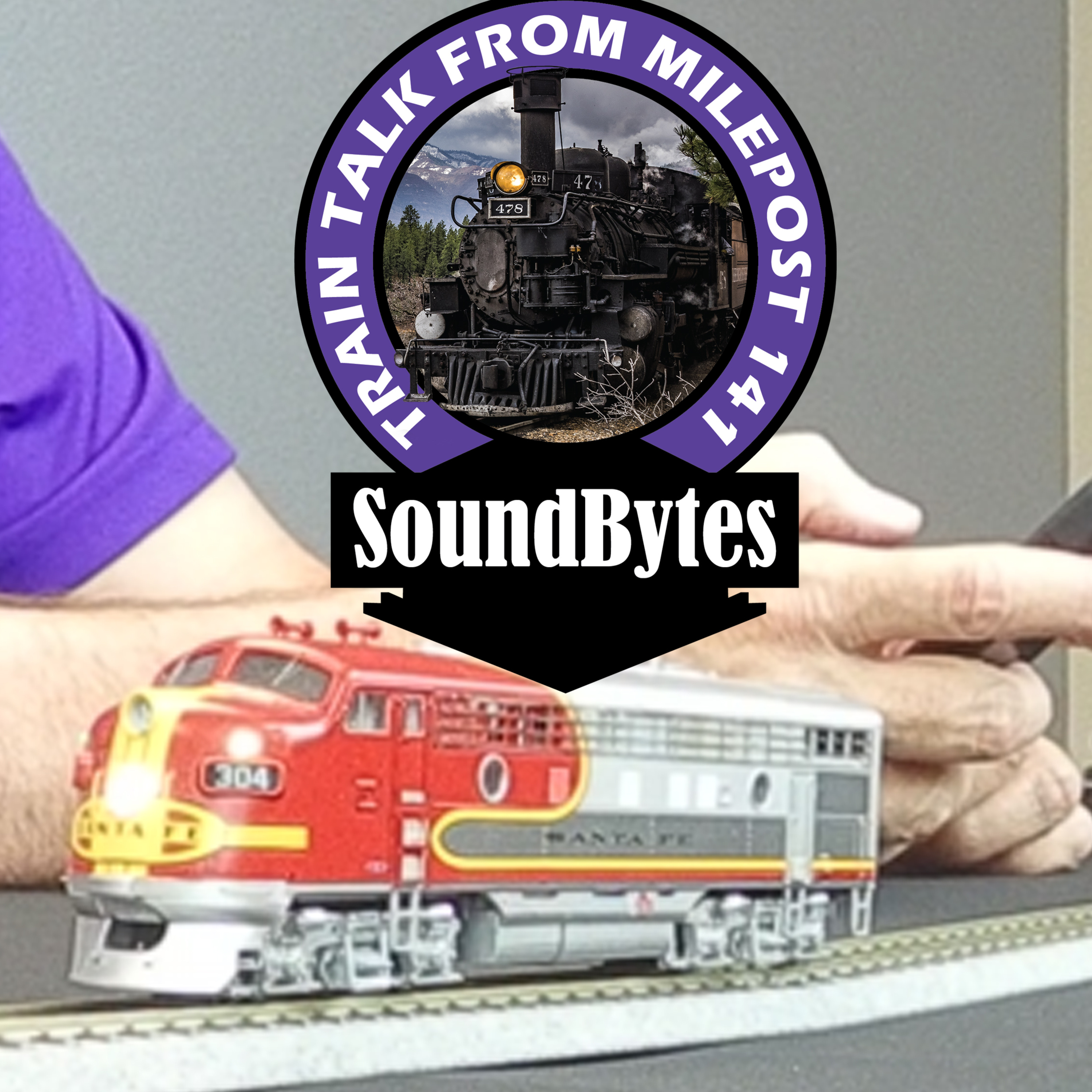 Blunami on DC, LED Troubleshooting & Avoiding Installation Mistakes (S3 E16) episode artwork