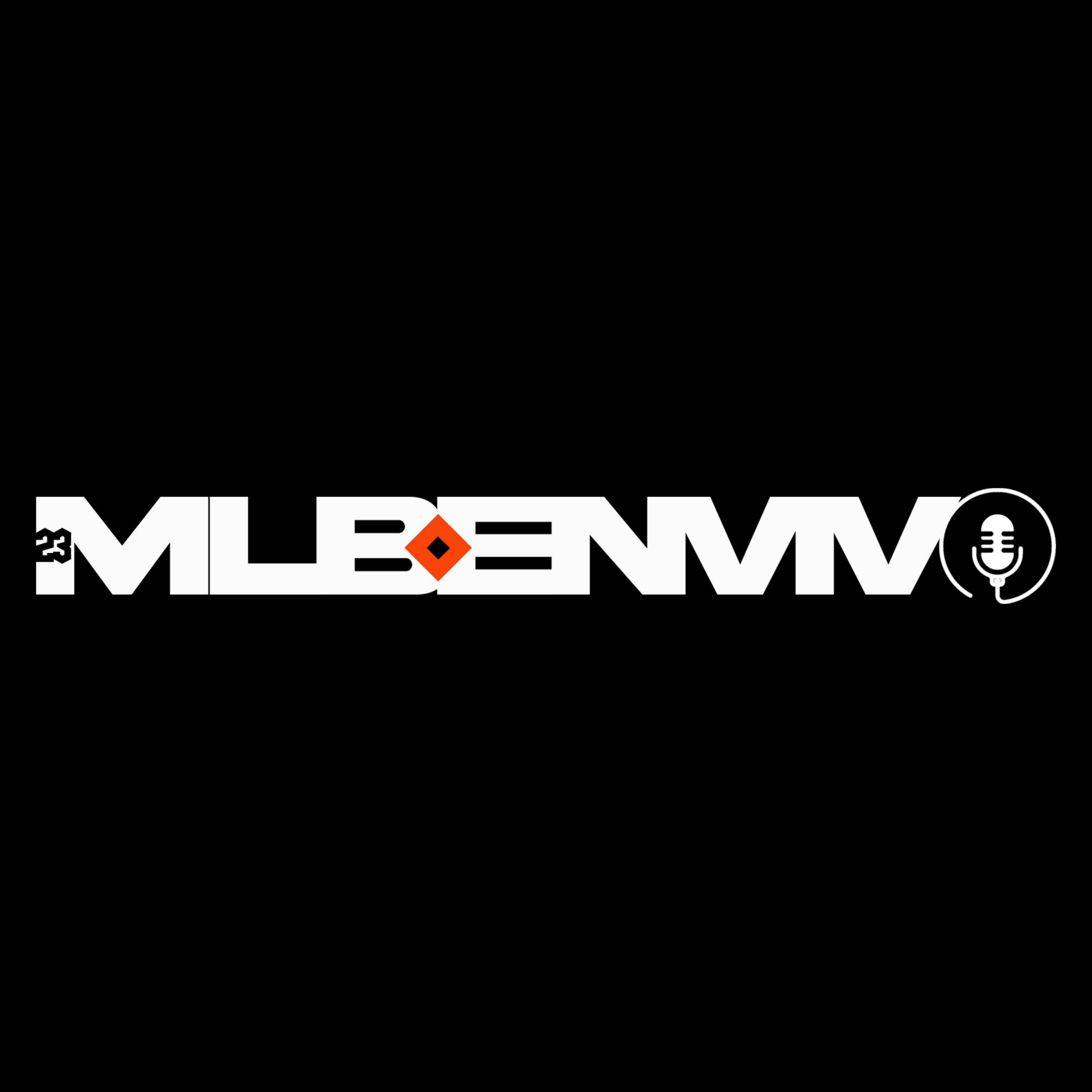 ÚLTIMA HORA: Noticias con Luis Arráez. ¿Qué pasó con el venezolano?. Yankees siguen firmes - MLB EN VIVO episode artwork