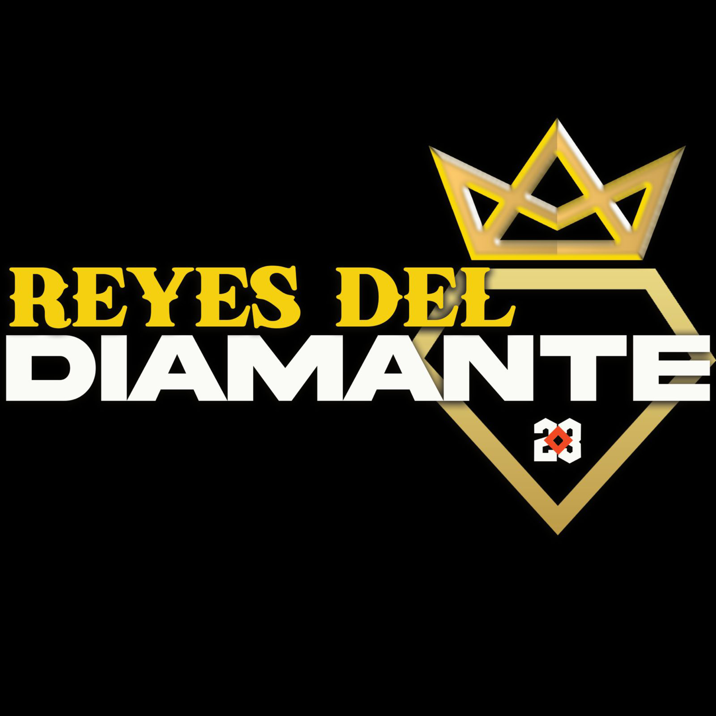GRANDES LIGAS Mejores agentes libres: Yankees, Mets, Dodgers activos. FINALISTAS a MVP - REYES DEL DIAMANTE episode artwork