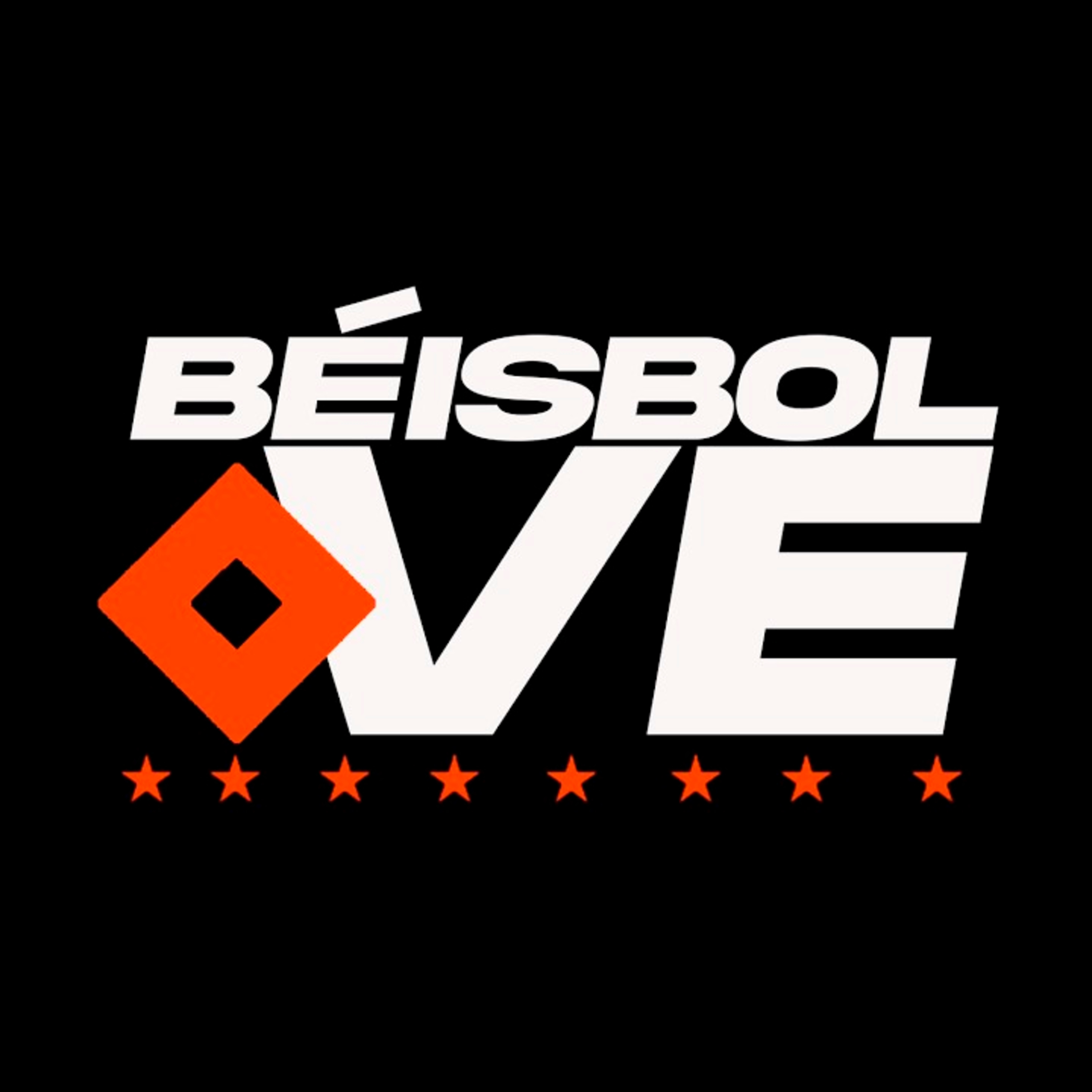 WILYER ABREU se corona. Águilas del Zulia se REFUERZA. Leones MUEVE LA MATA - BÉISBOL VE