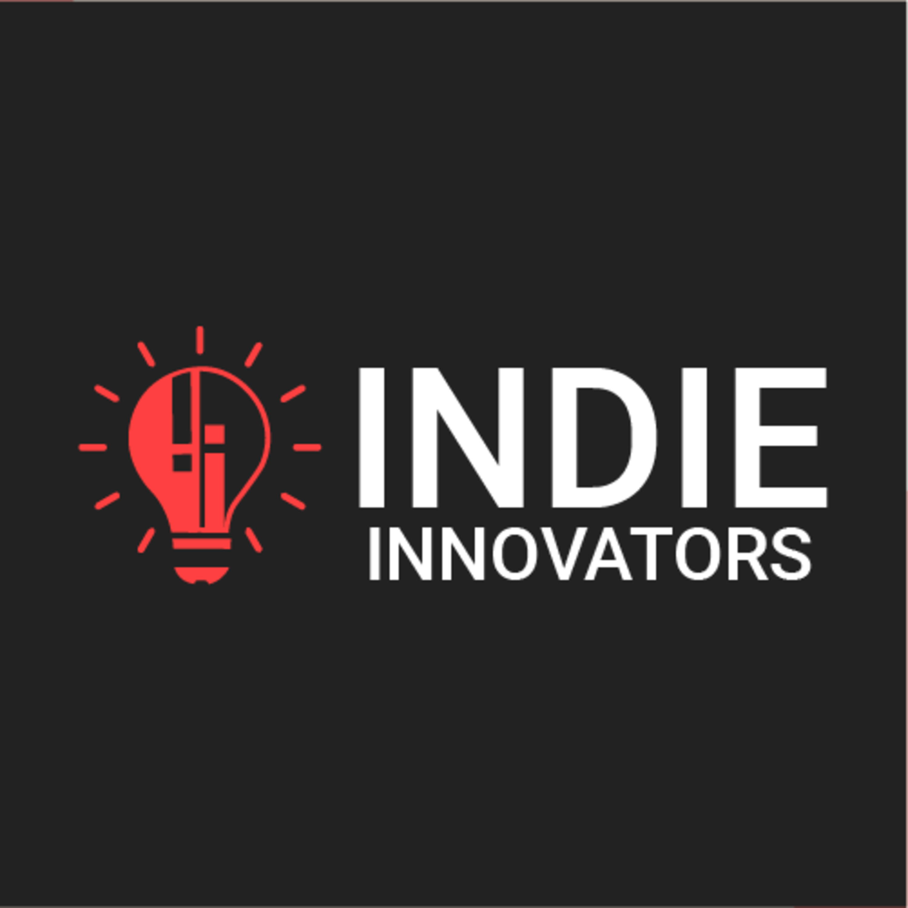 Indie Innovators