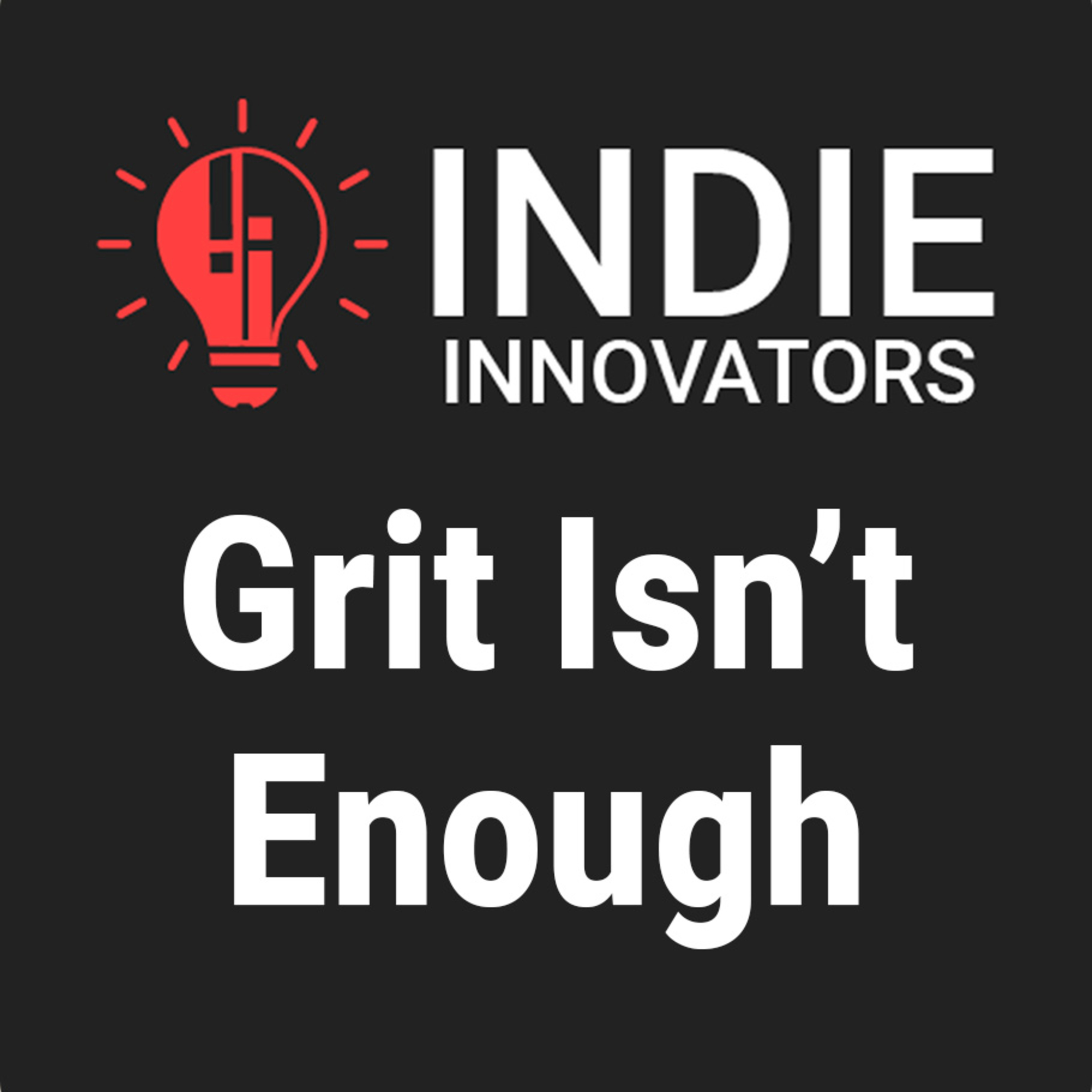 Indie Innovators