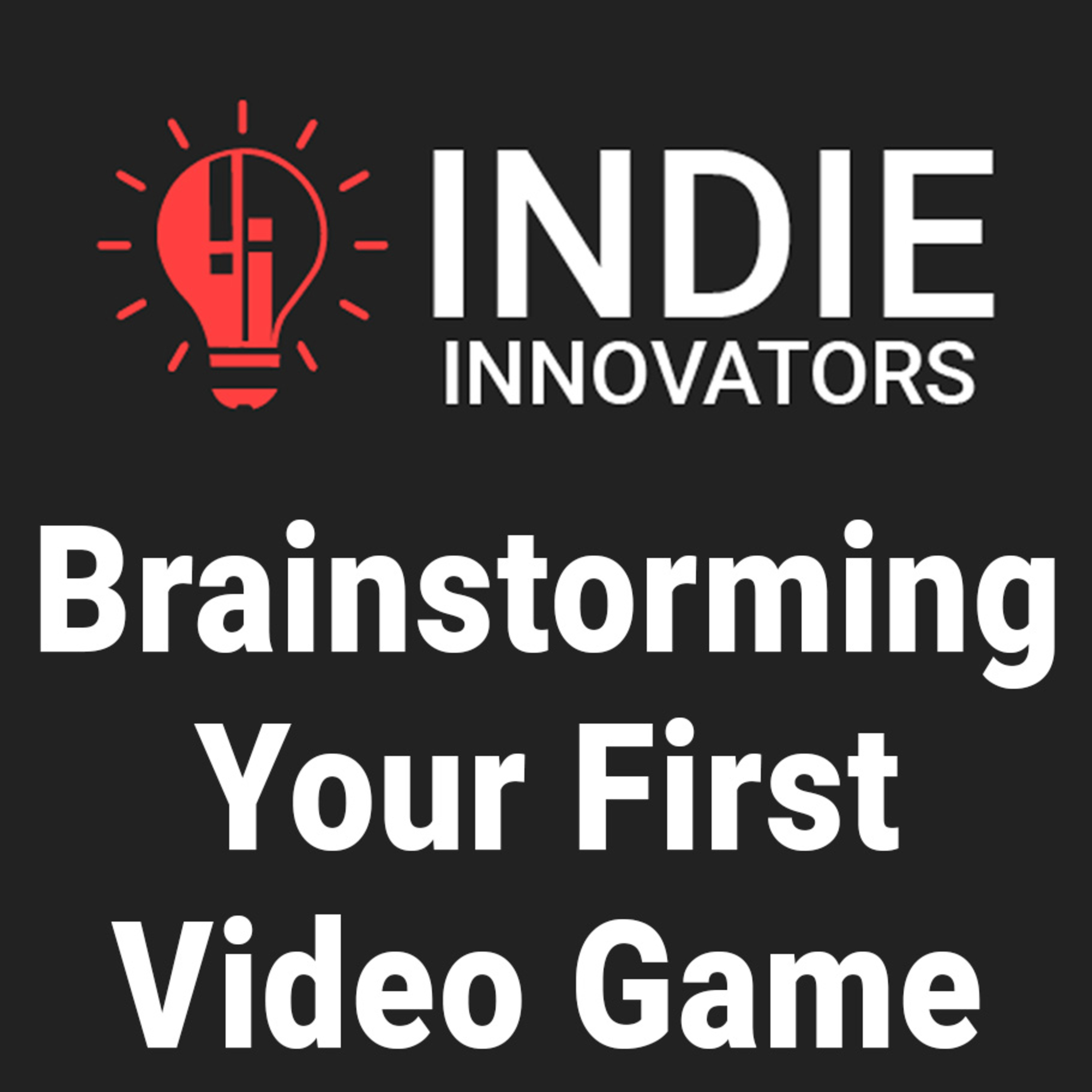 Indie Innovators