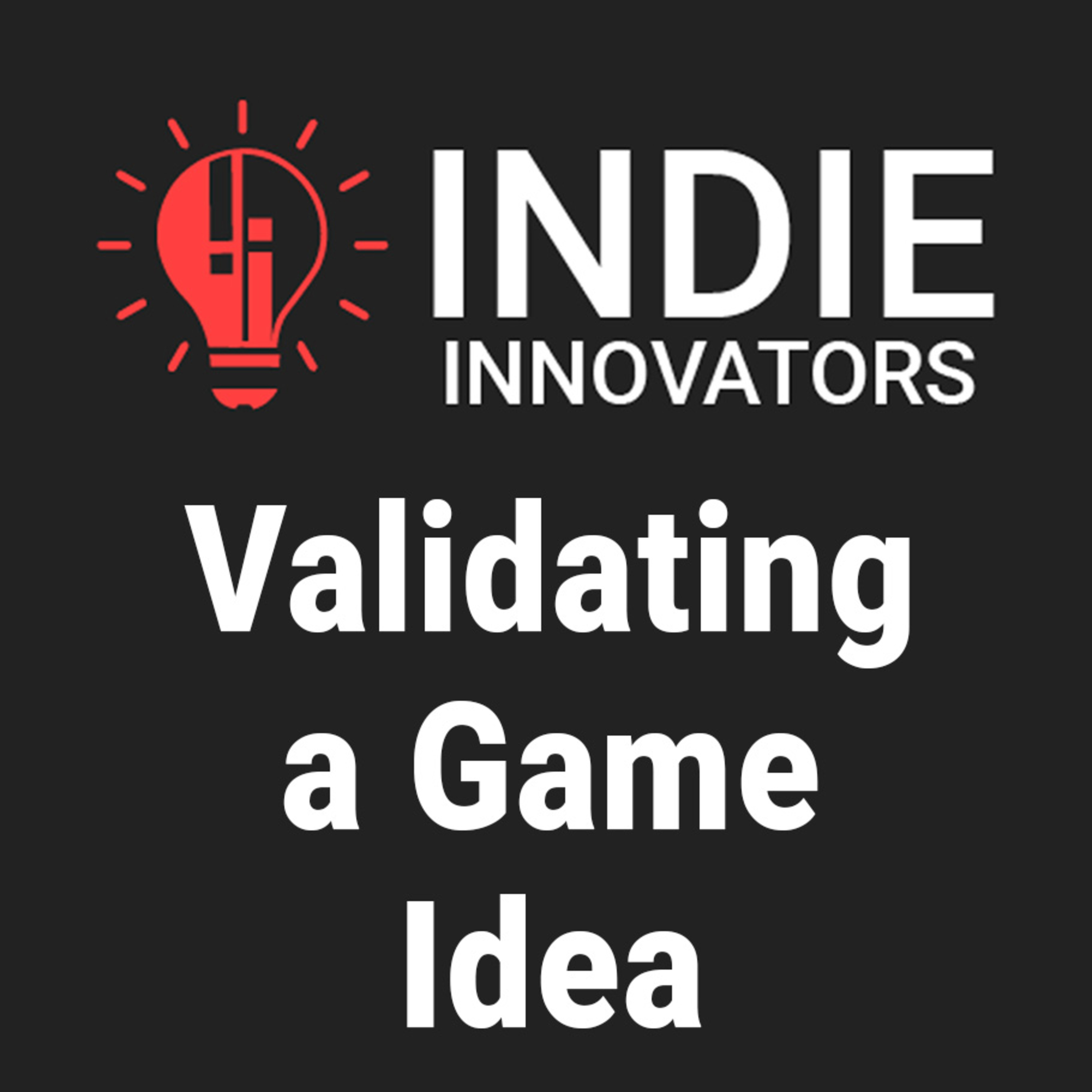 Indie Innovators
