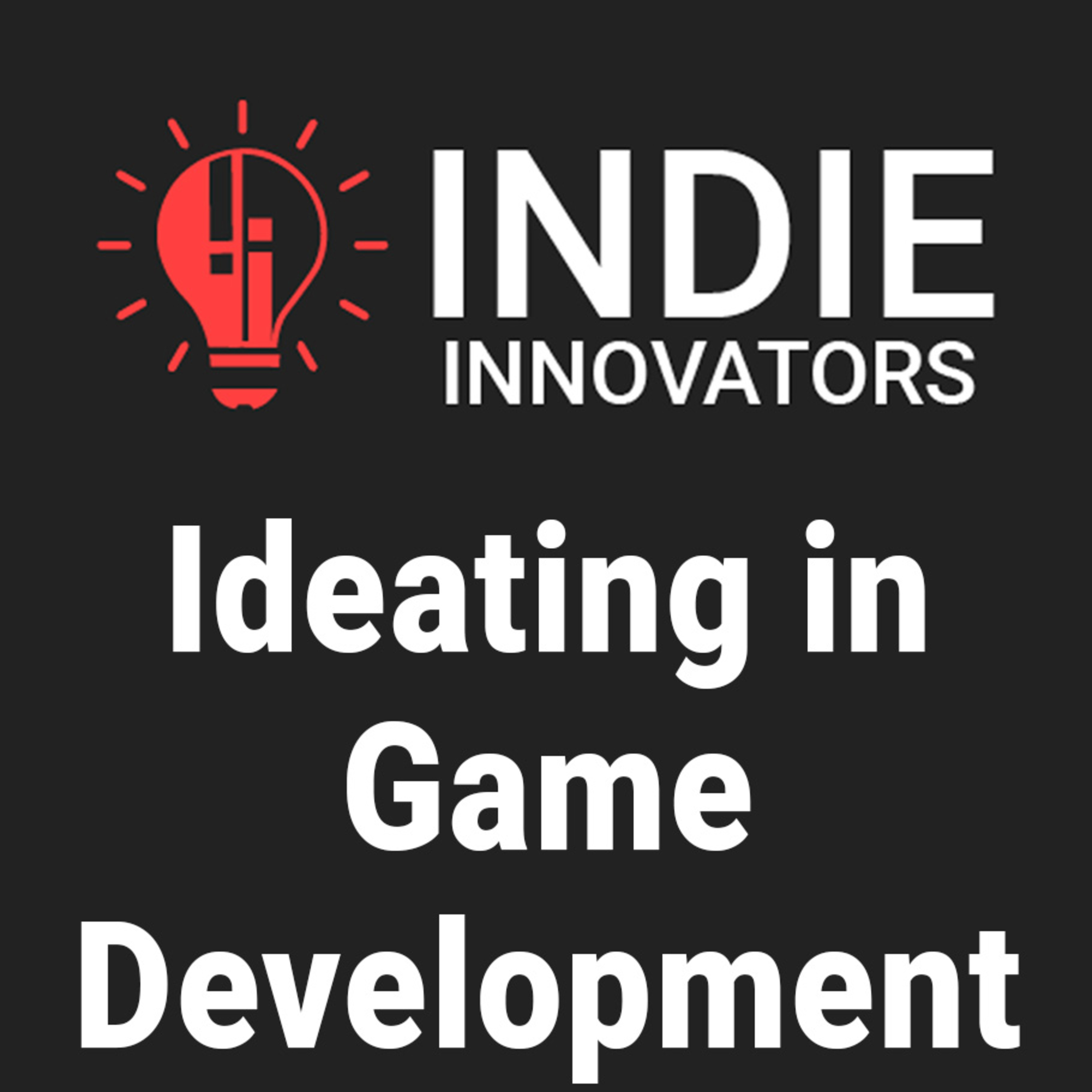 Indie Innovators
