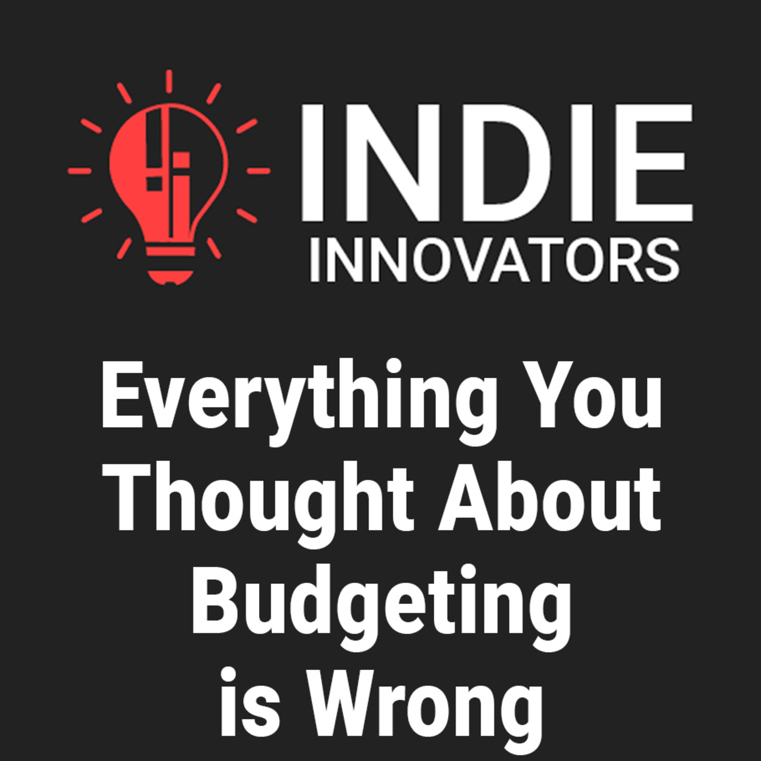 Indie Innovators