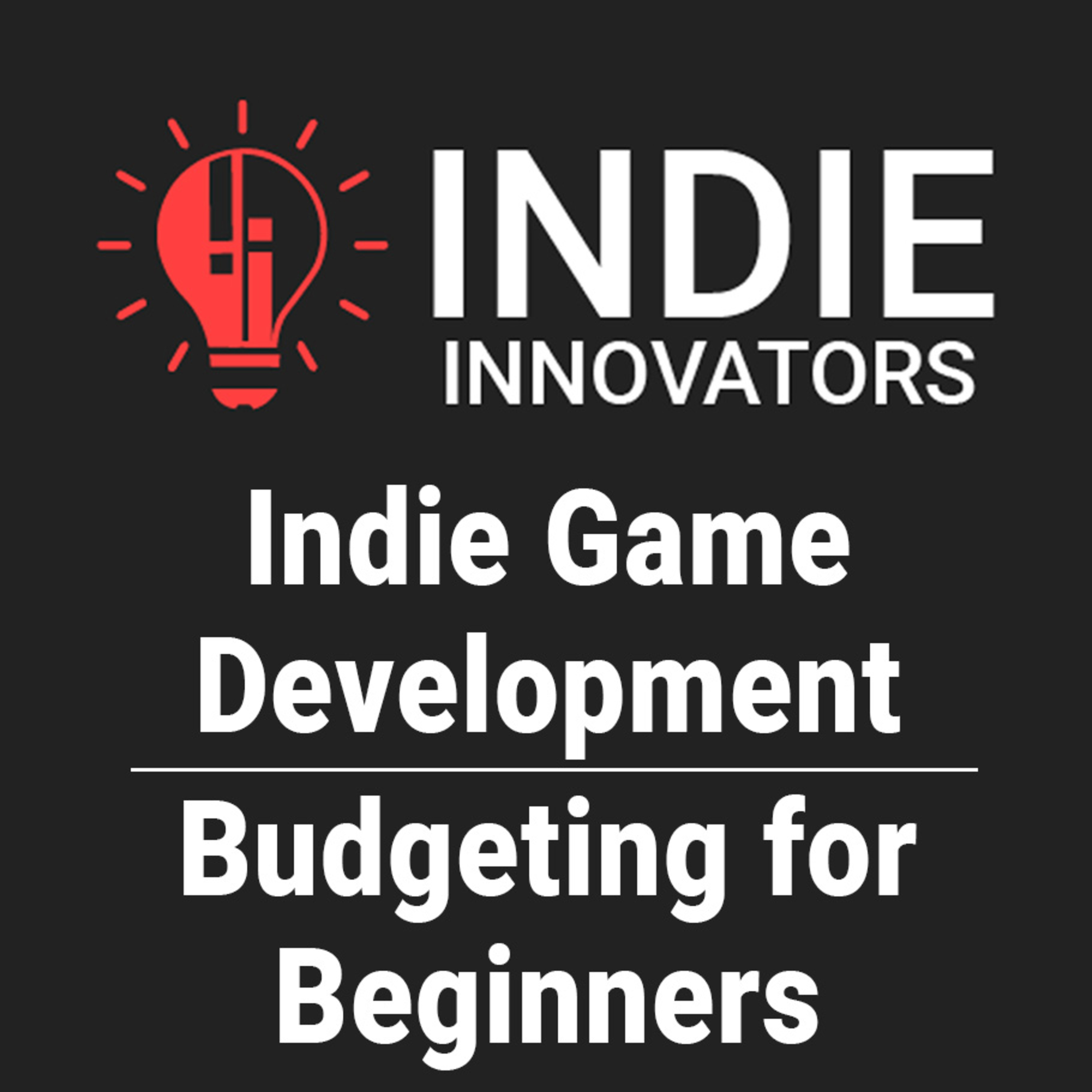 Indie Innovators