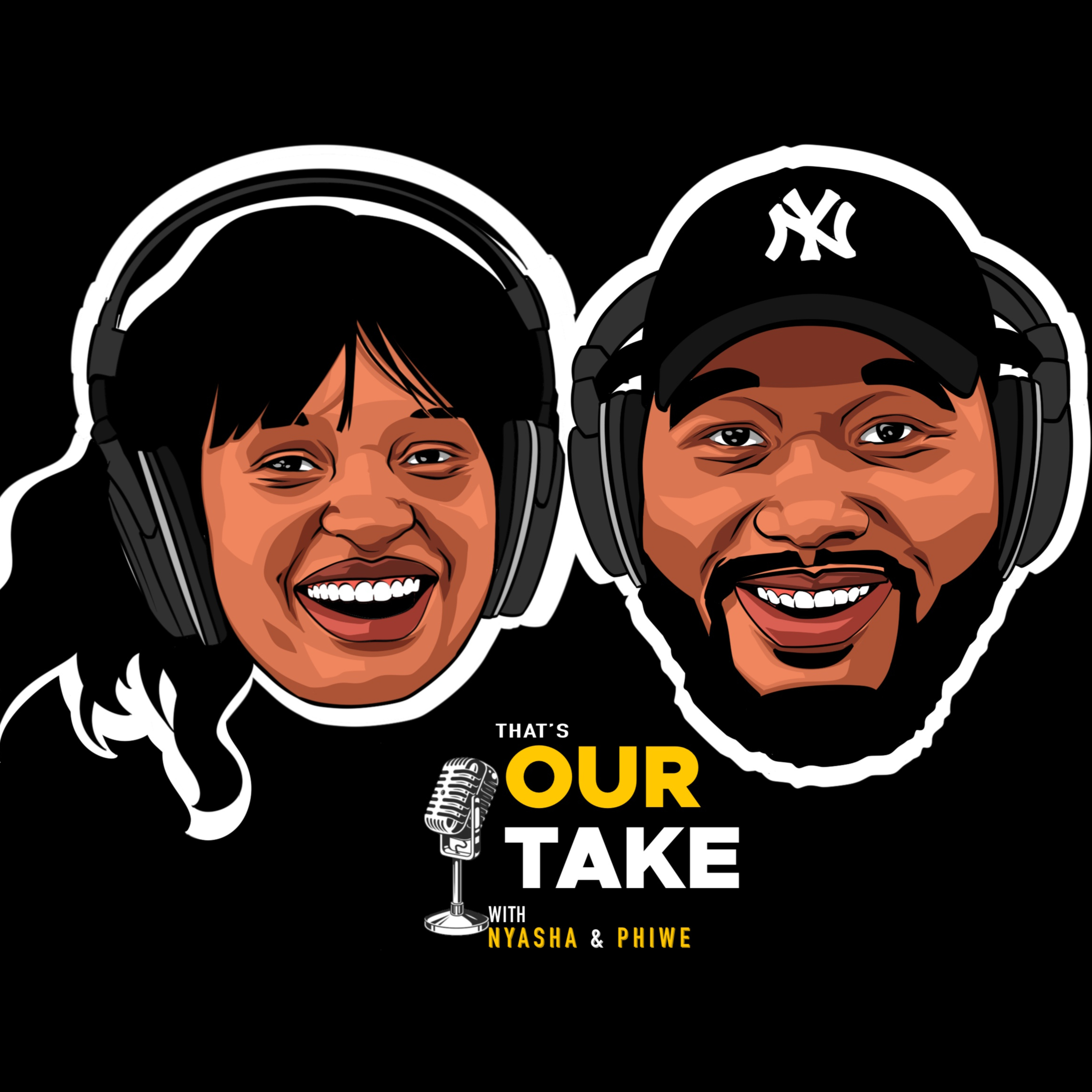 On Financial Independence and the American Dream: Financial Freedom, Splurges, first paychecks |EP06 episode artwork