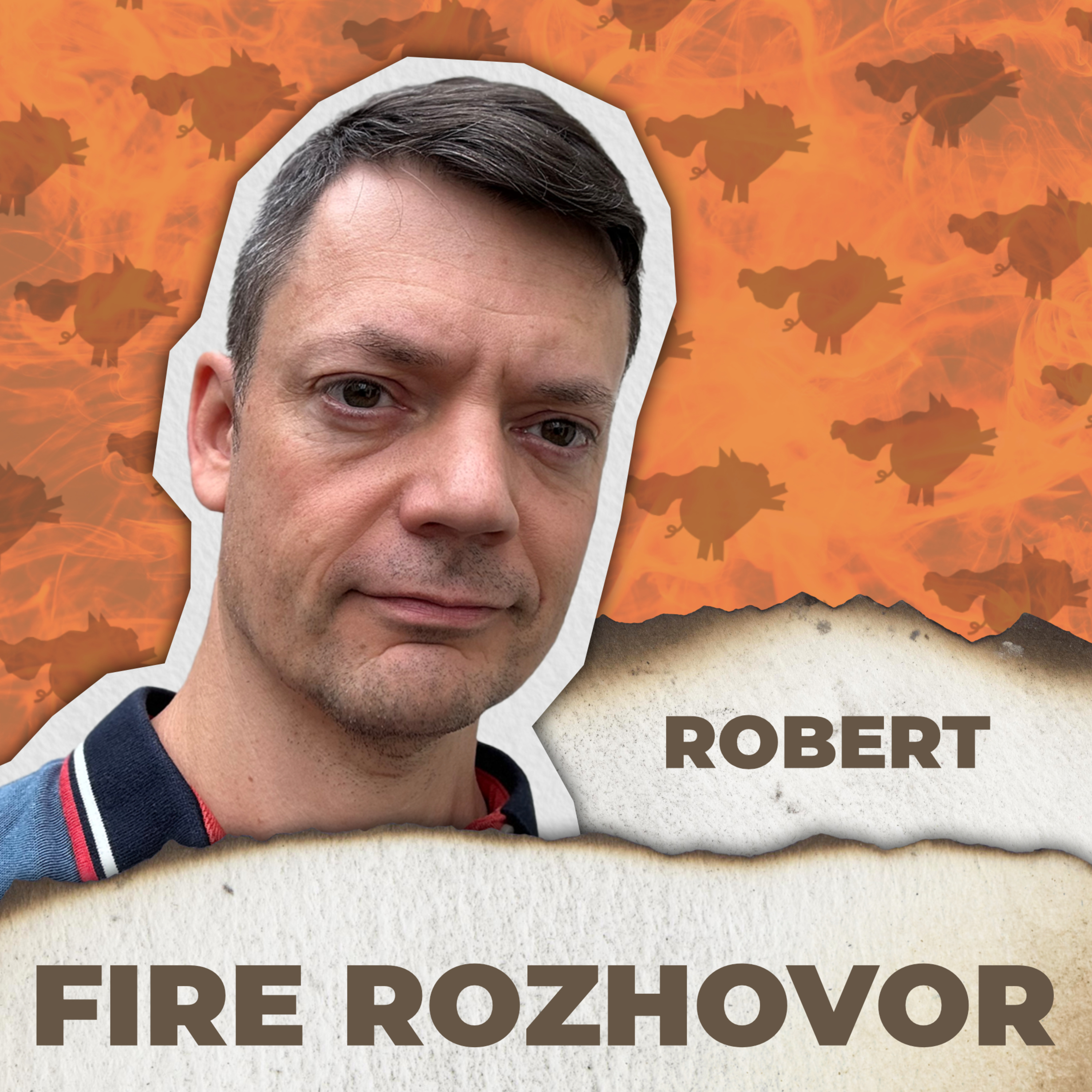 Rozbité prasátko