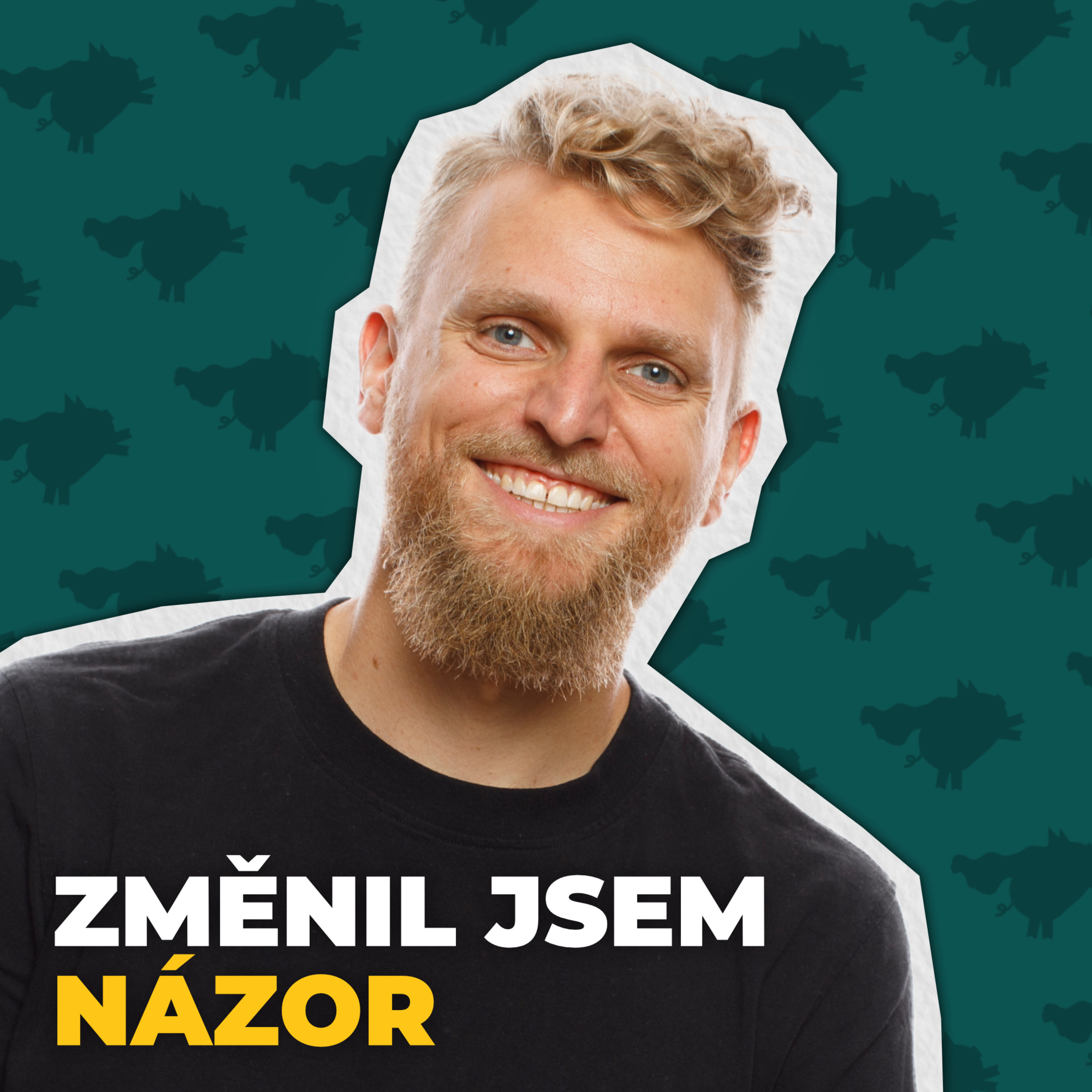 Rozbité prasátko