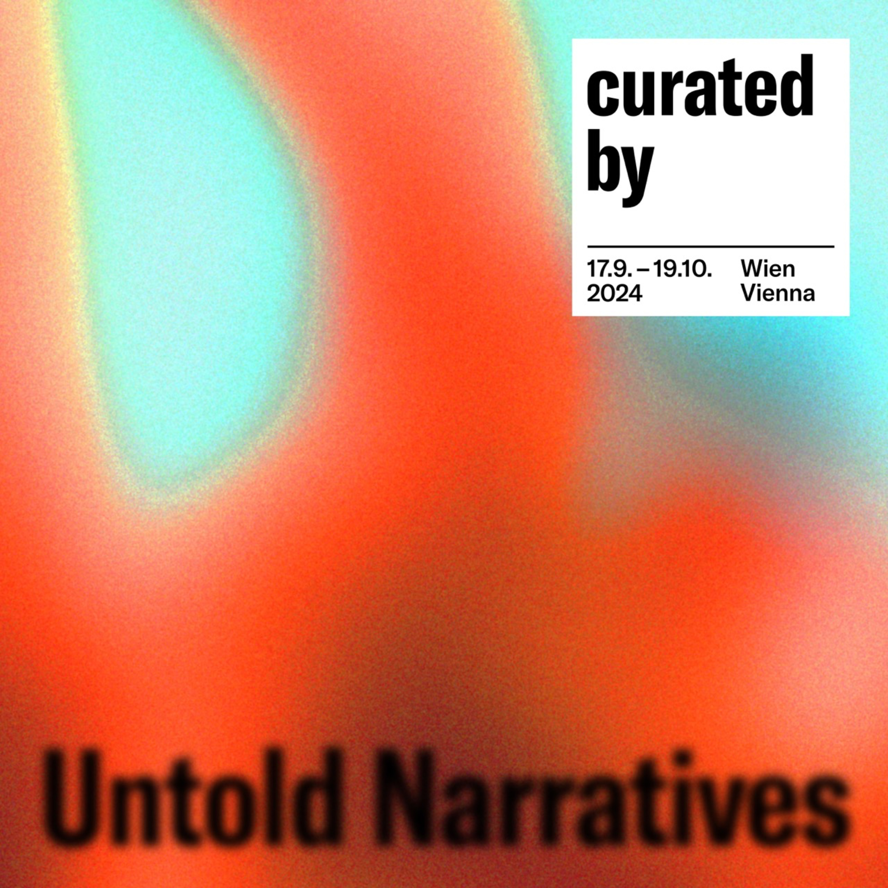 Expert Talks: Klaus Speidel and Katrina Daschner unpack problematic notions of the archive episode artwork