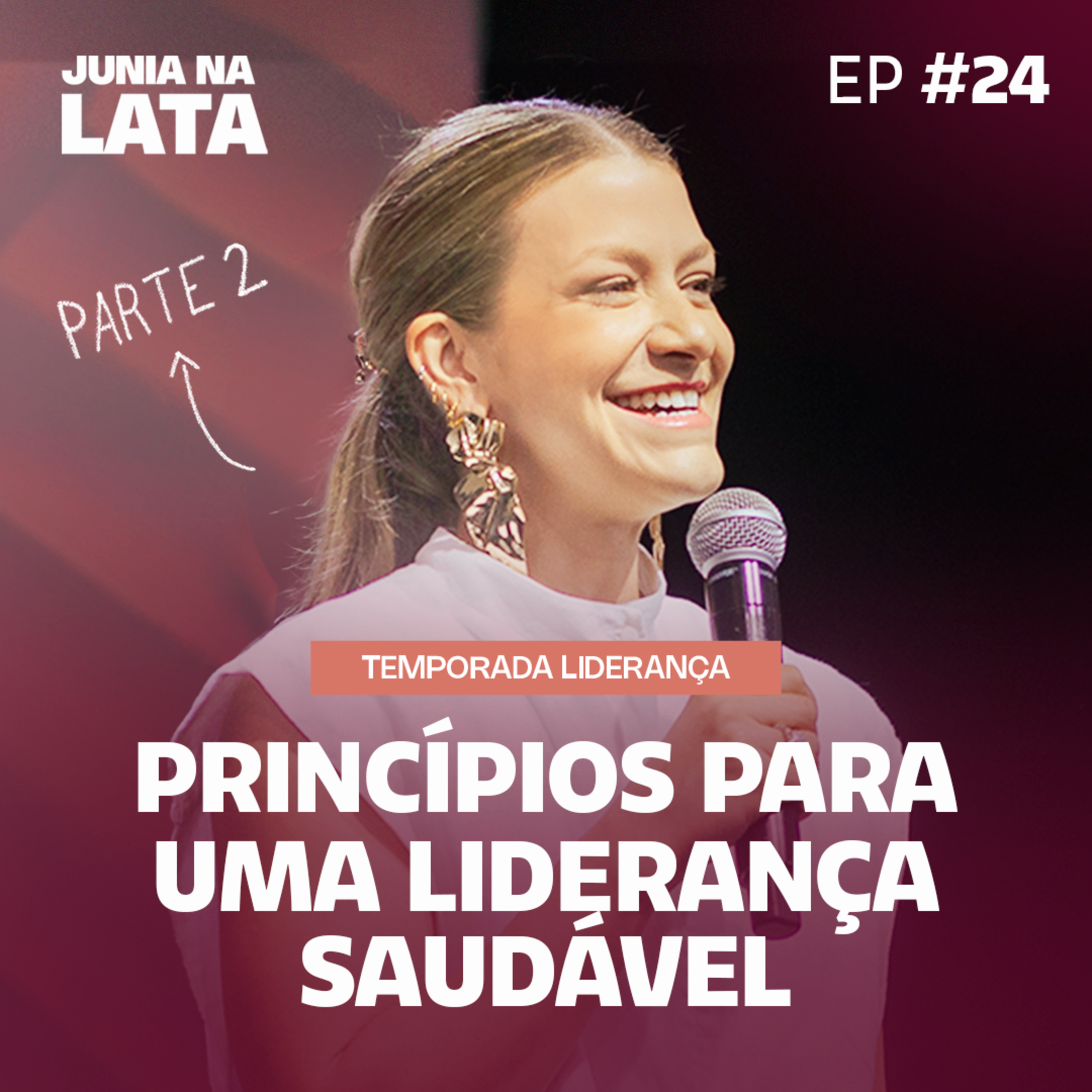 Junia na Lata