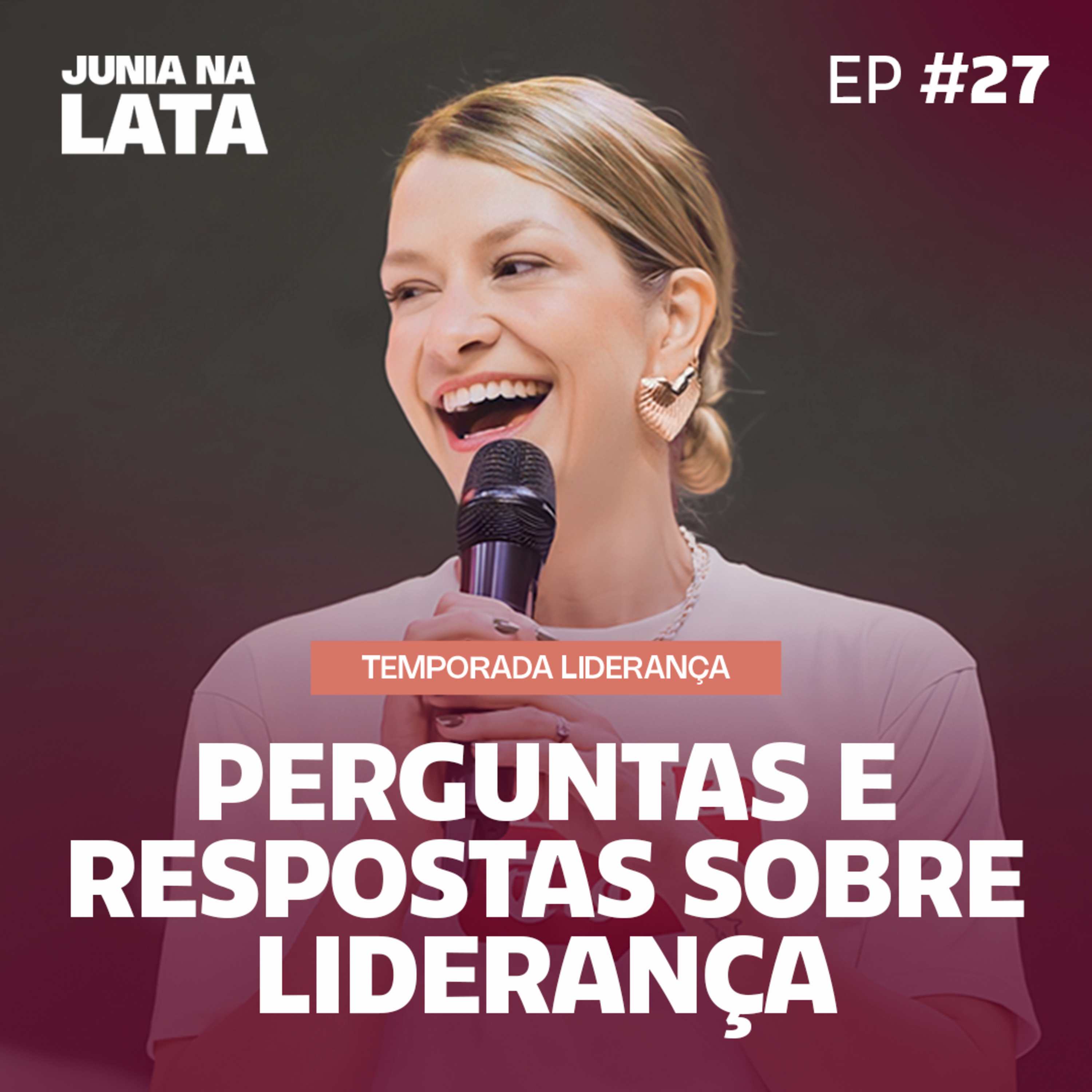 Junia na Lata
