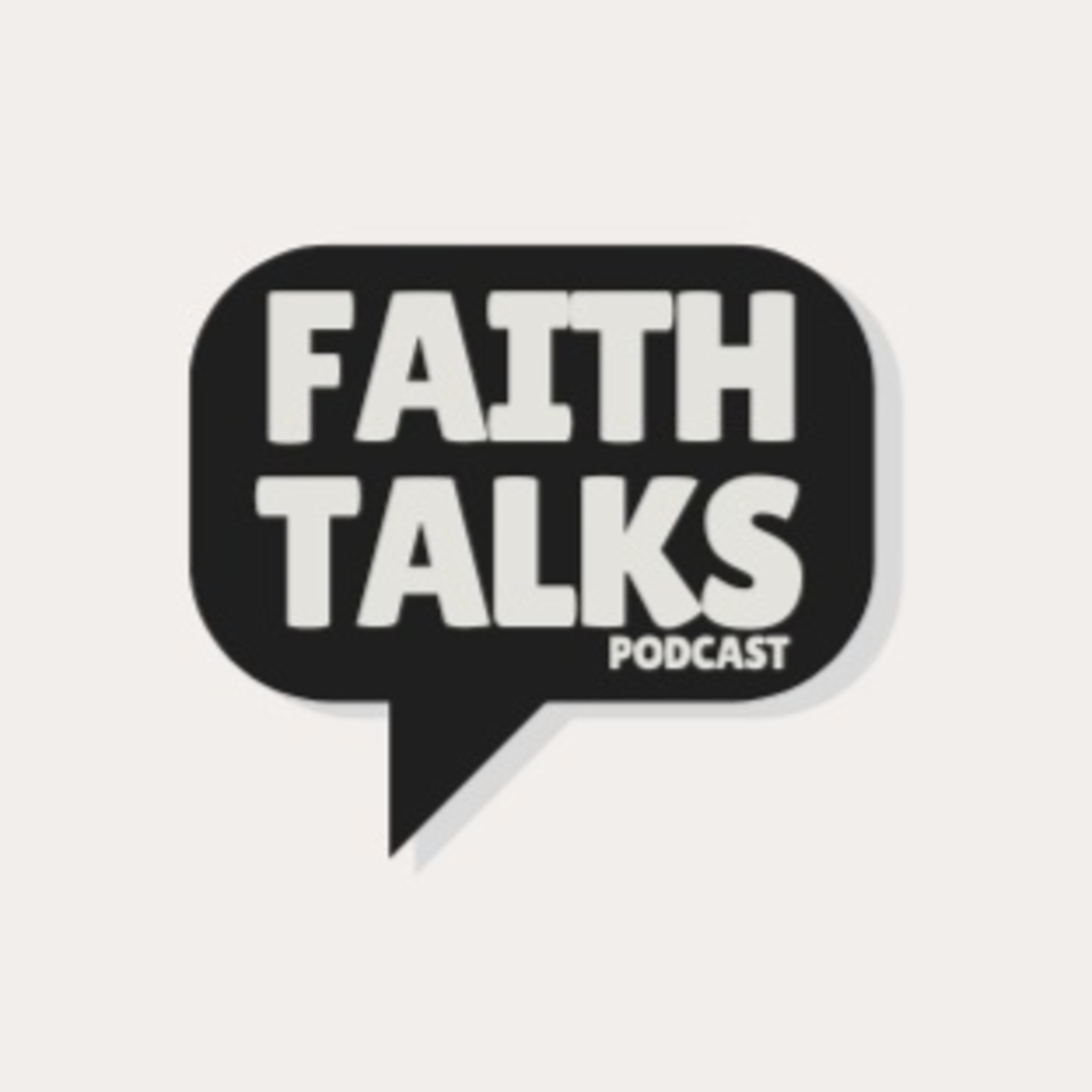 Faith Talks