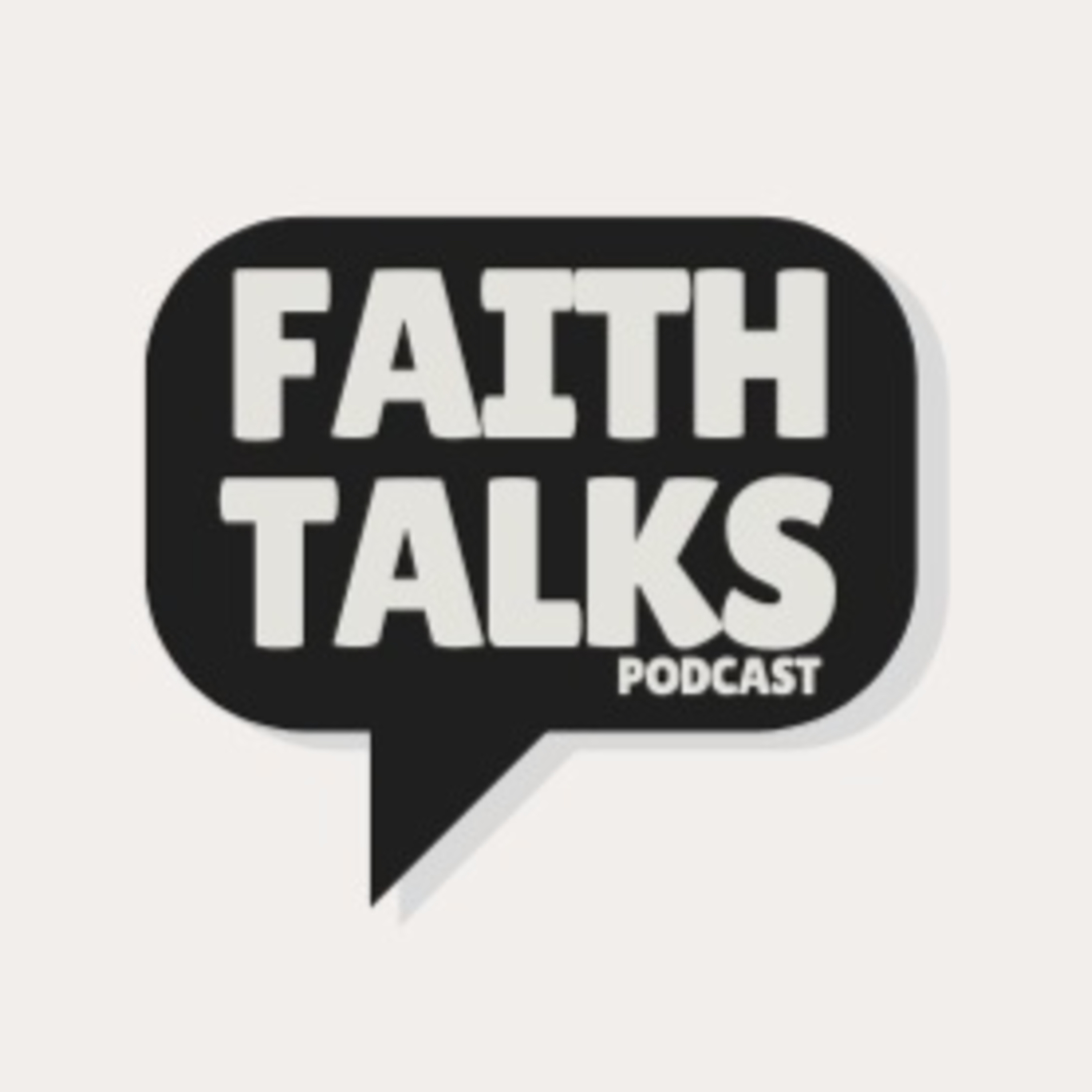 Faith Talks