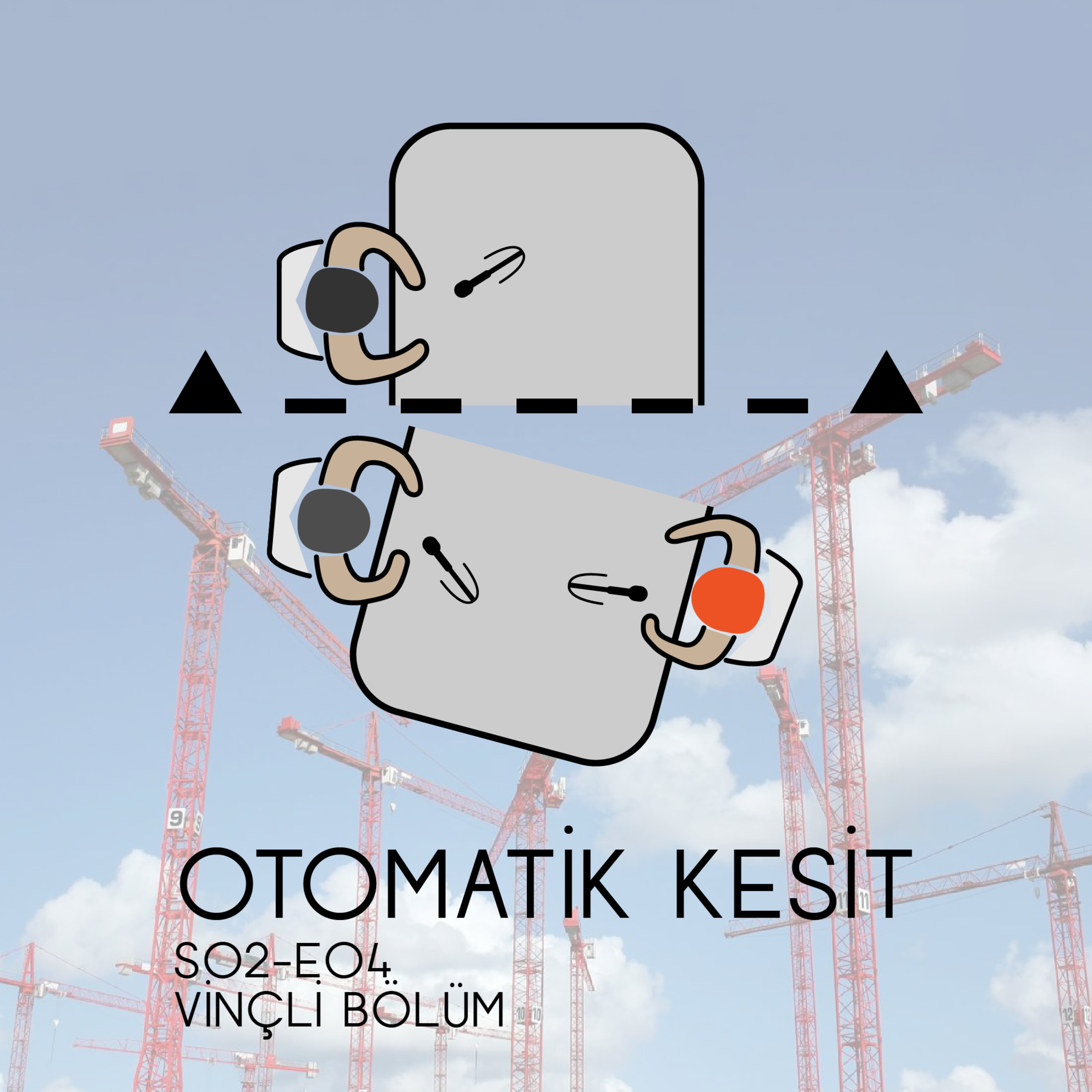 S02E04 - Vinçli Bölüm episode artwork