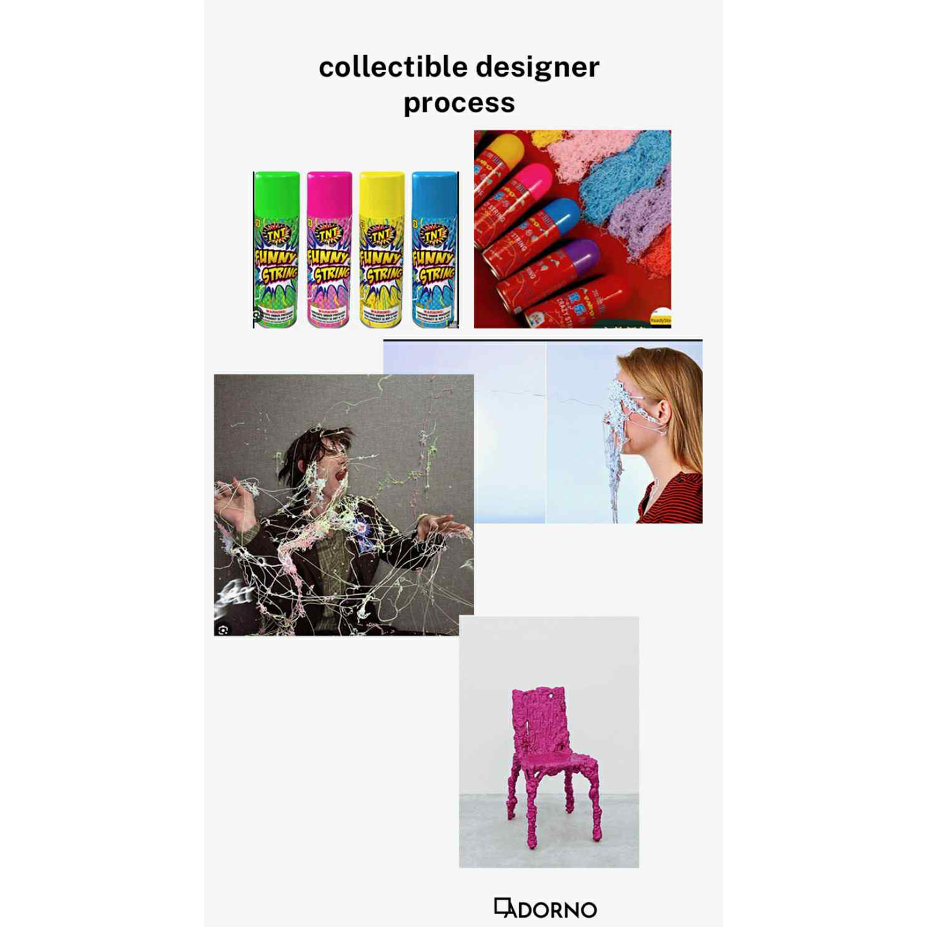 Episode 9 | Performative Designers, Aesthetic Slop & Baseless Design episode artwork