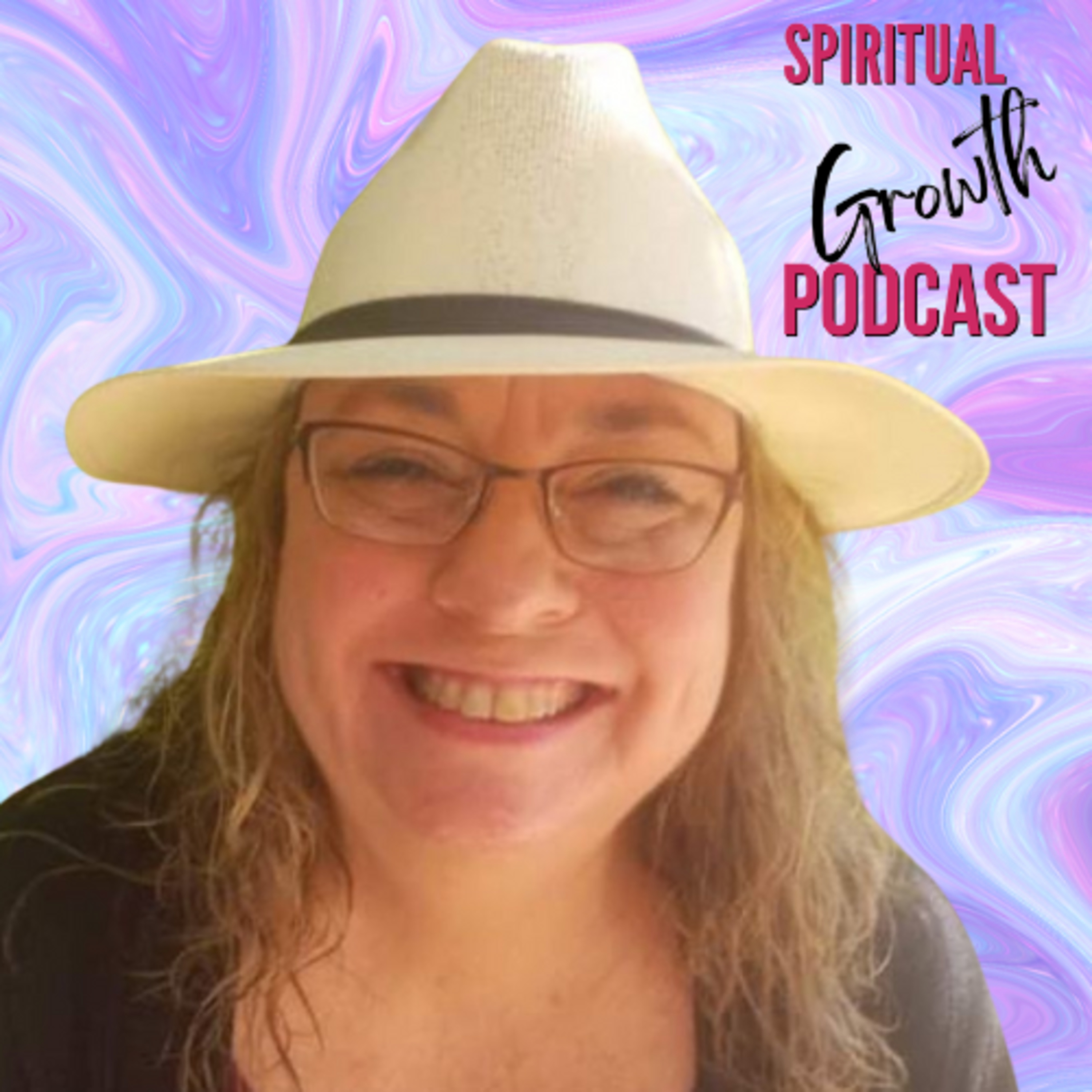 Wondering What God’s Purpose is for You in This Chapter of Your Life? with Myrna Buckles episode artwork