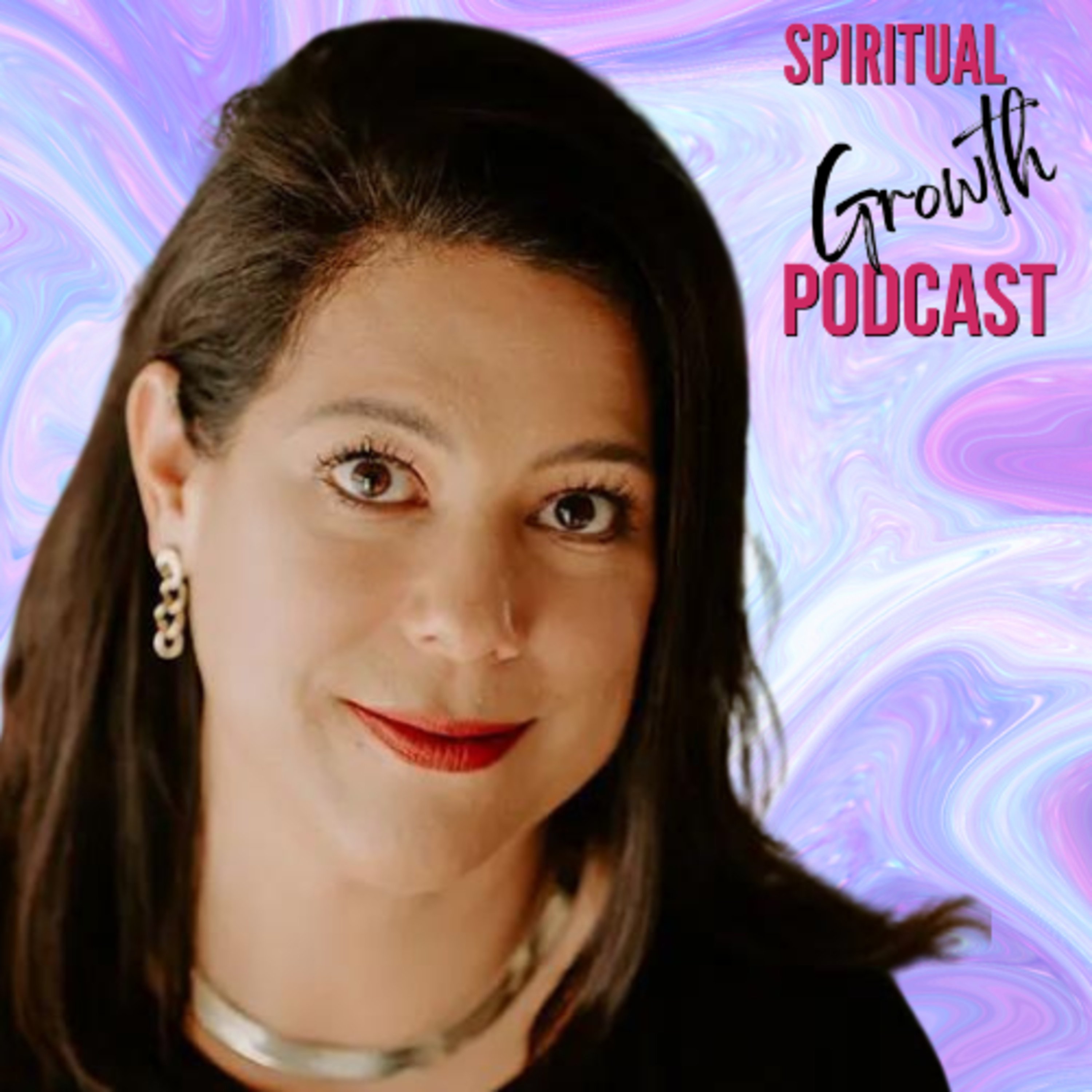 Stop, Drop, and Roll for the Summer with Veronica L Nabizadeh episode artwork